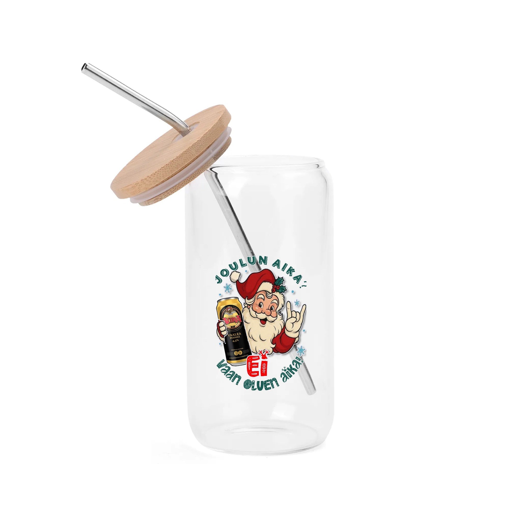 filename-1763625884-3-TJ4SeRTIKX