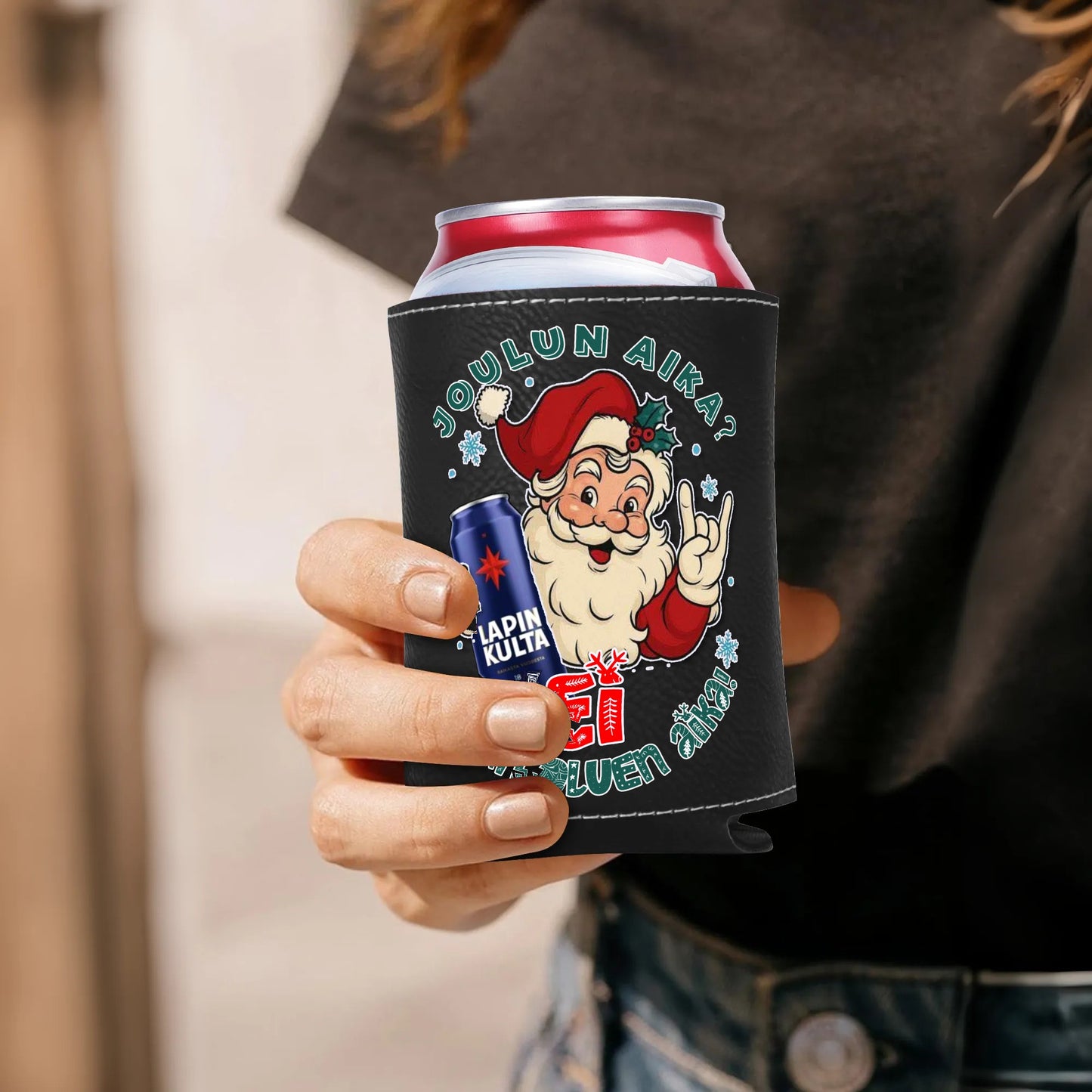 filename-1763625884-3-X9ERKe1dzy