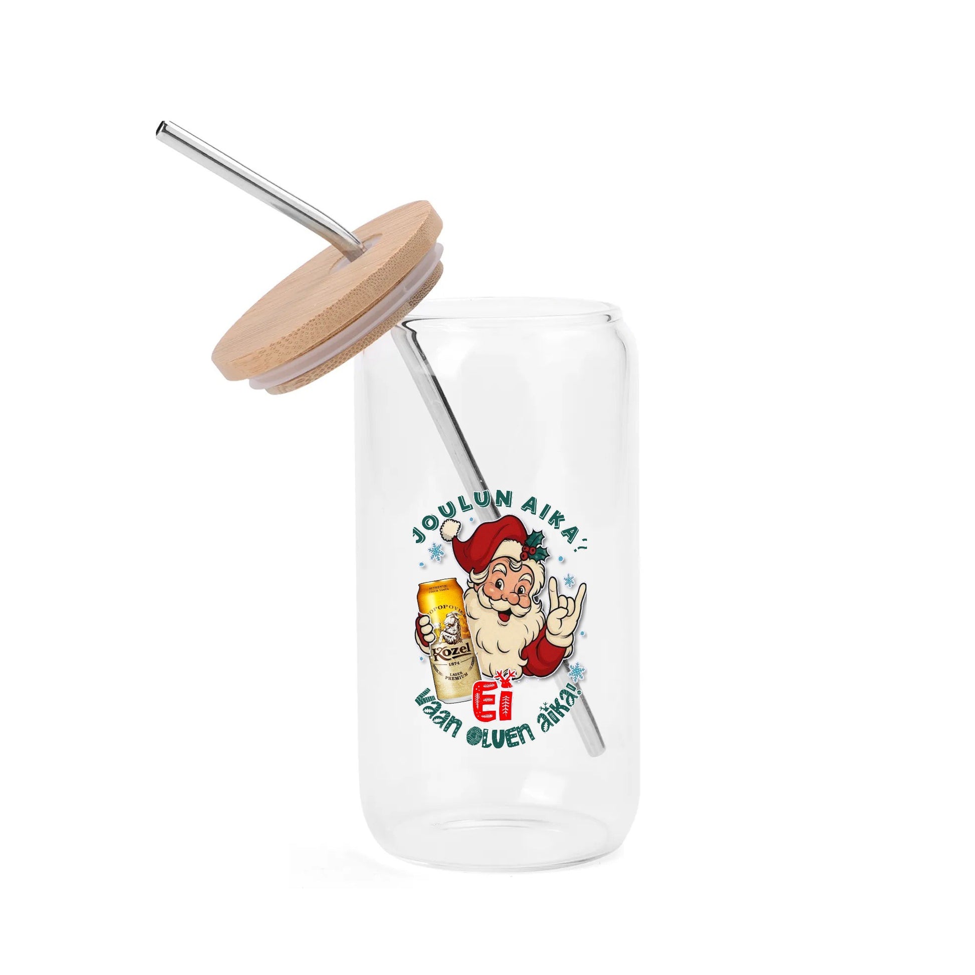 filename-1763625884-3-cKYdVGoTRe