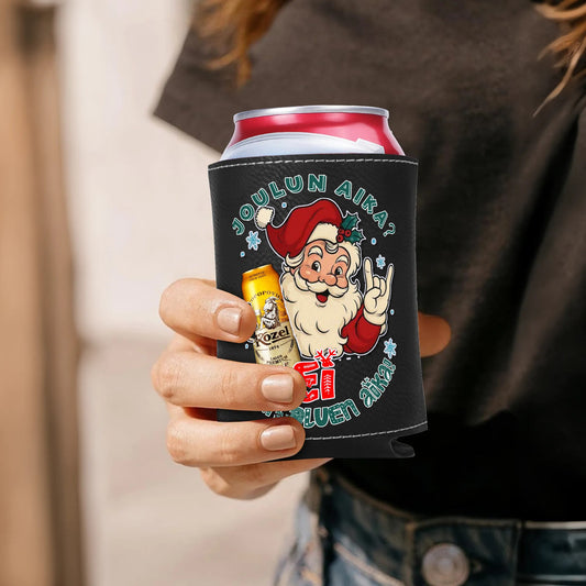 filename-1763625884-3-icgFG3ilV4