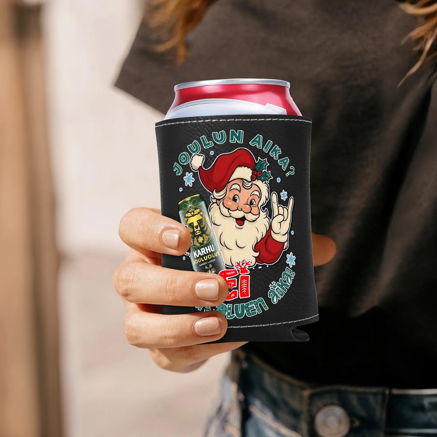 filename-1763625884-3-lZVQ0hnbNz