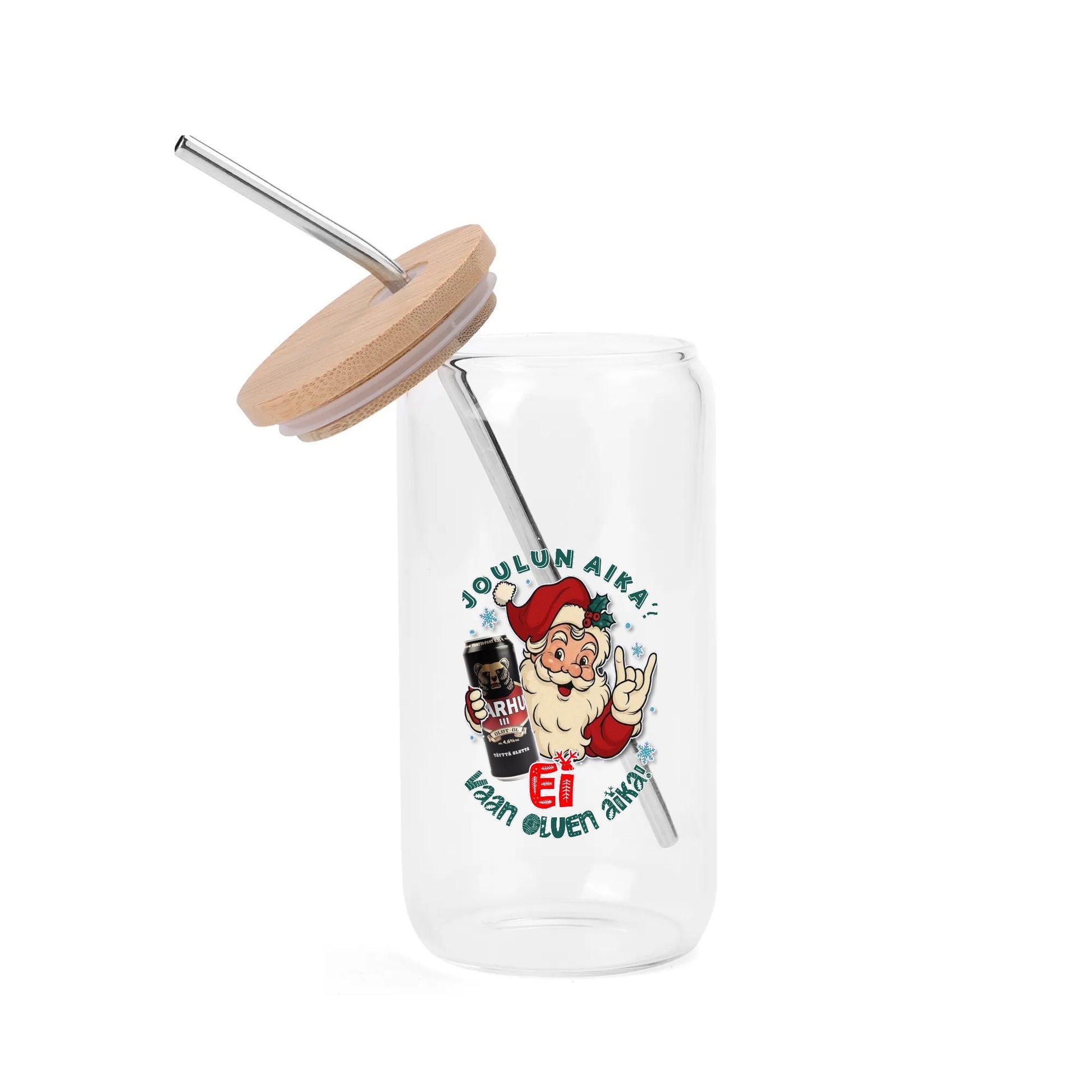 filename-1763625884-3-xnNaGcw6oC