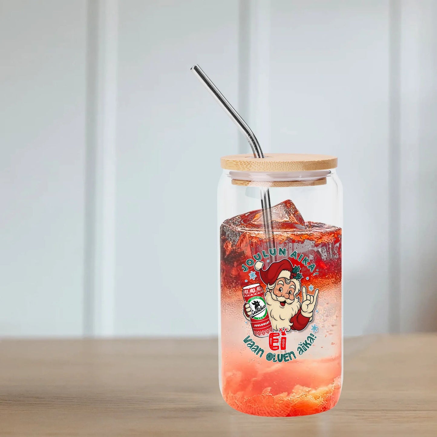 filename-1763625884-4-62ErogWTh3