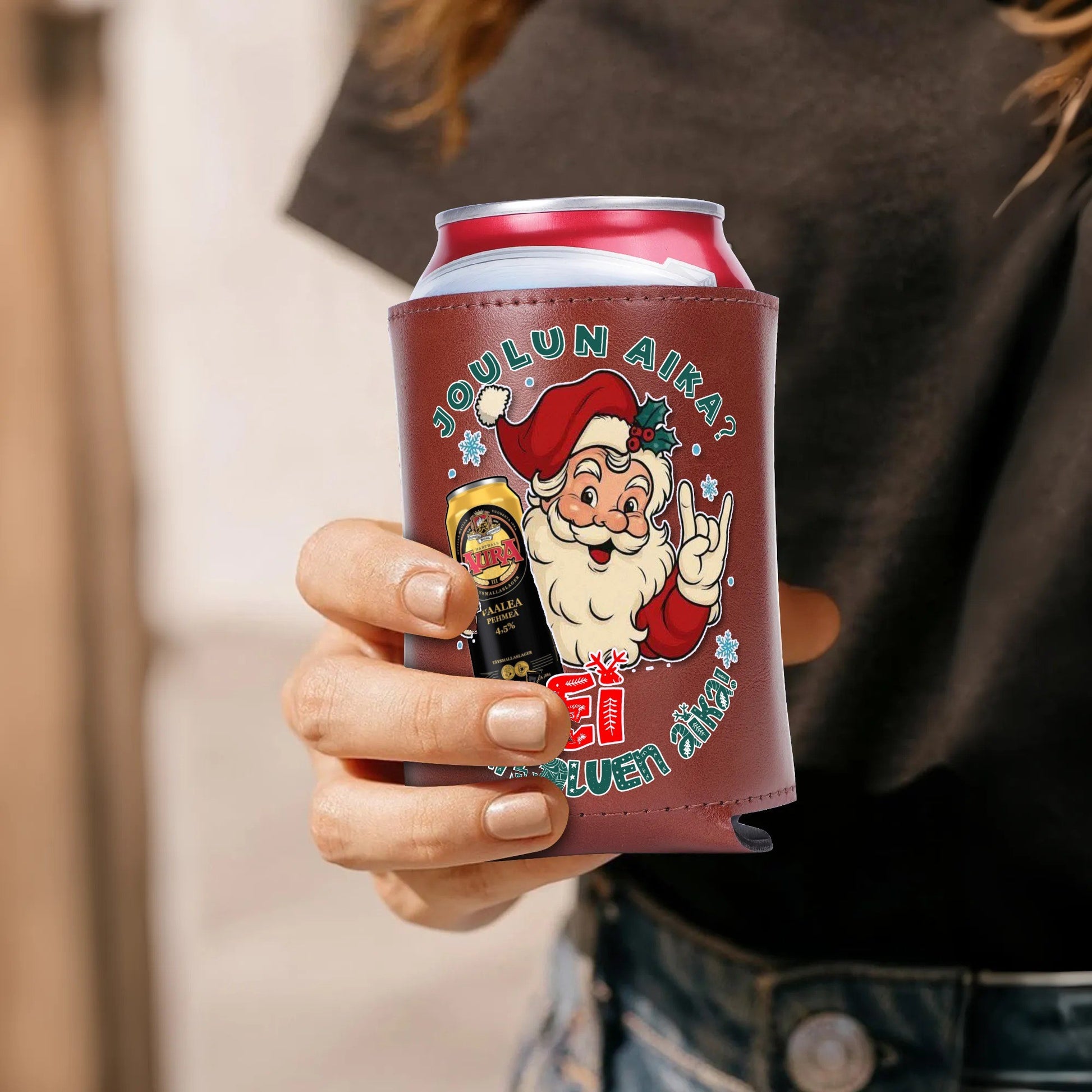 filename-1763625884-4-97GcdxgN8w