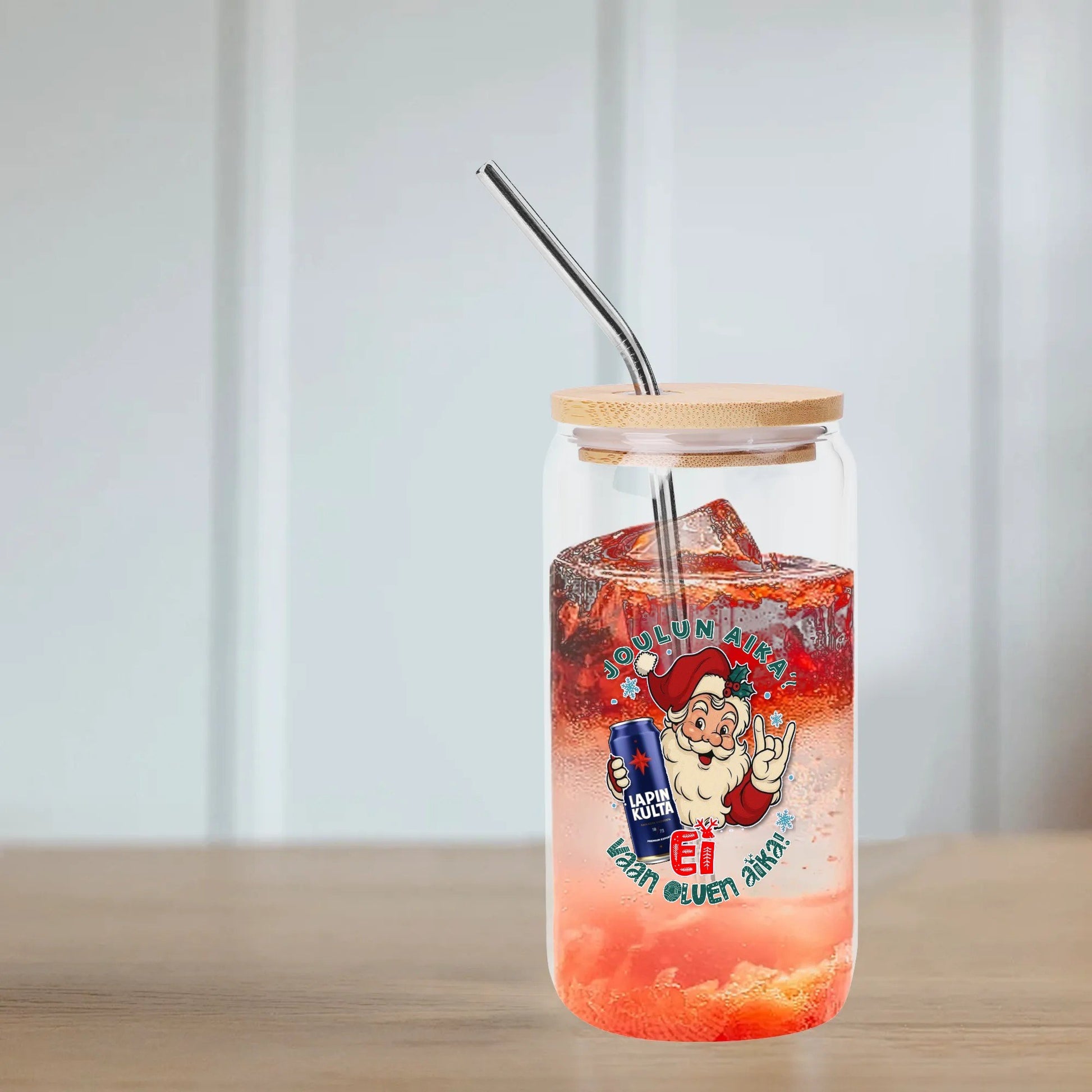 filename-1763625884-4-EpYTTUxEVU