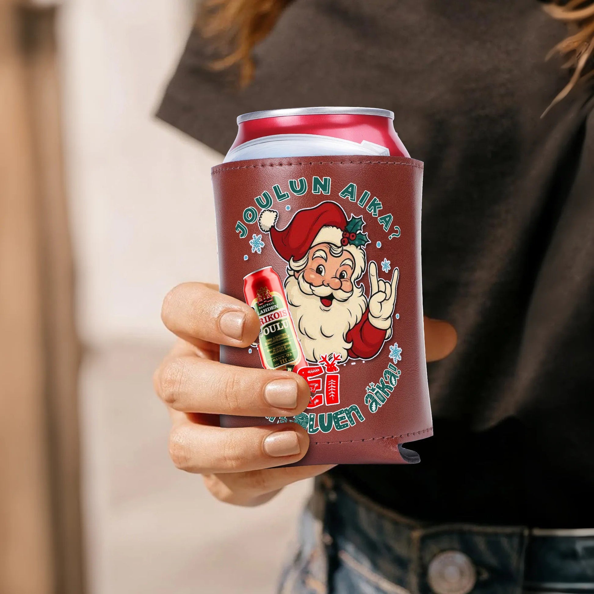 filename-1763625884-4-MQW7mAnV4e