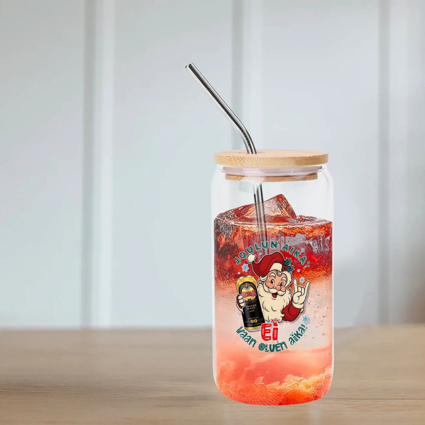 filename-1763625884-4-TJ4SeRTIKX