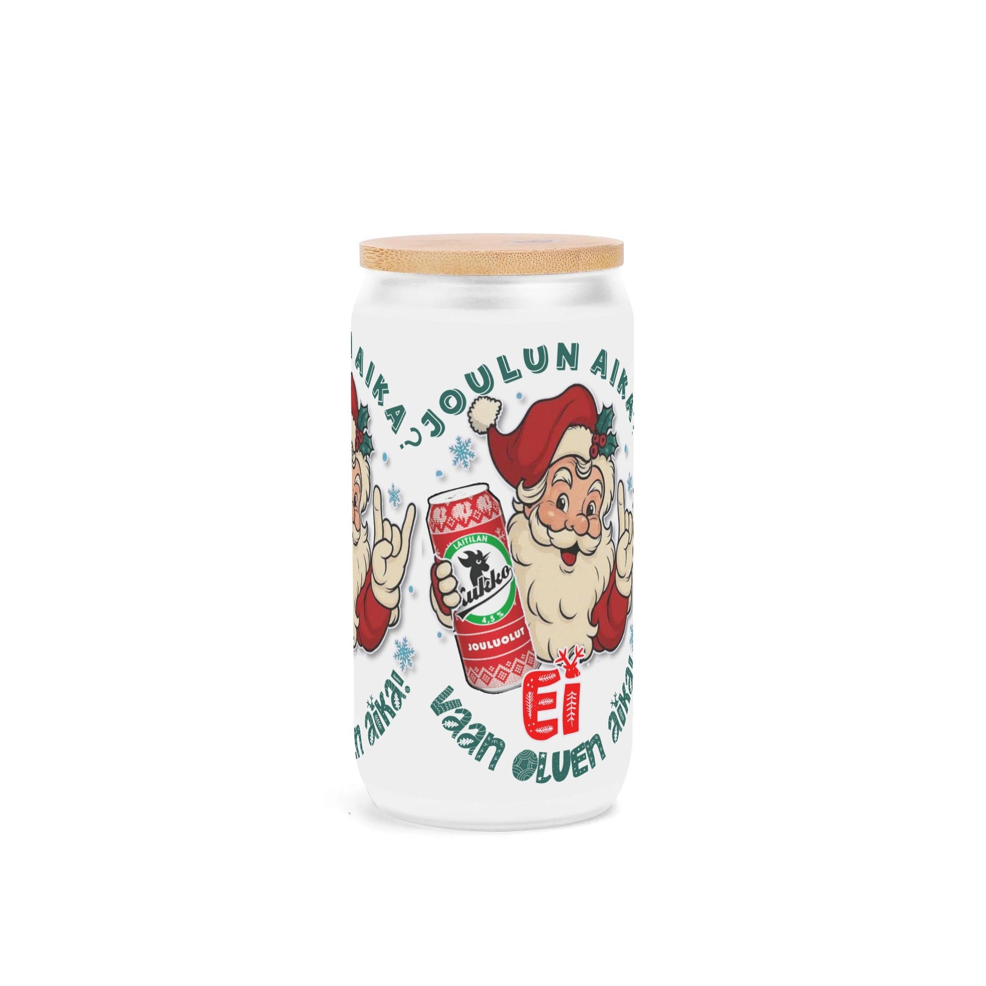 filename-1763625884-4-WJI48T4KpY