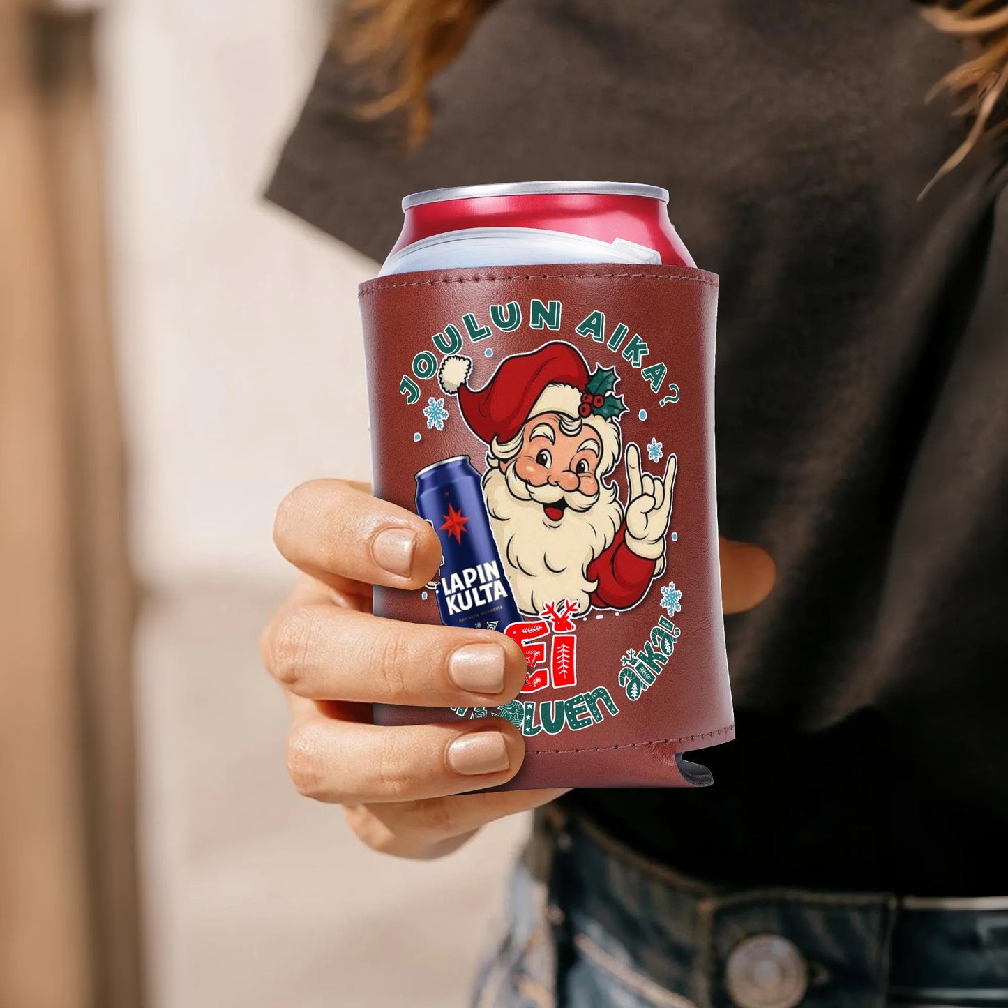 filename-1763625884-4-X9ERKe1dzy