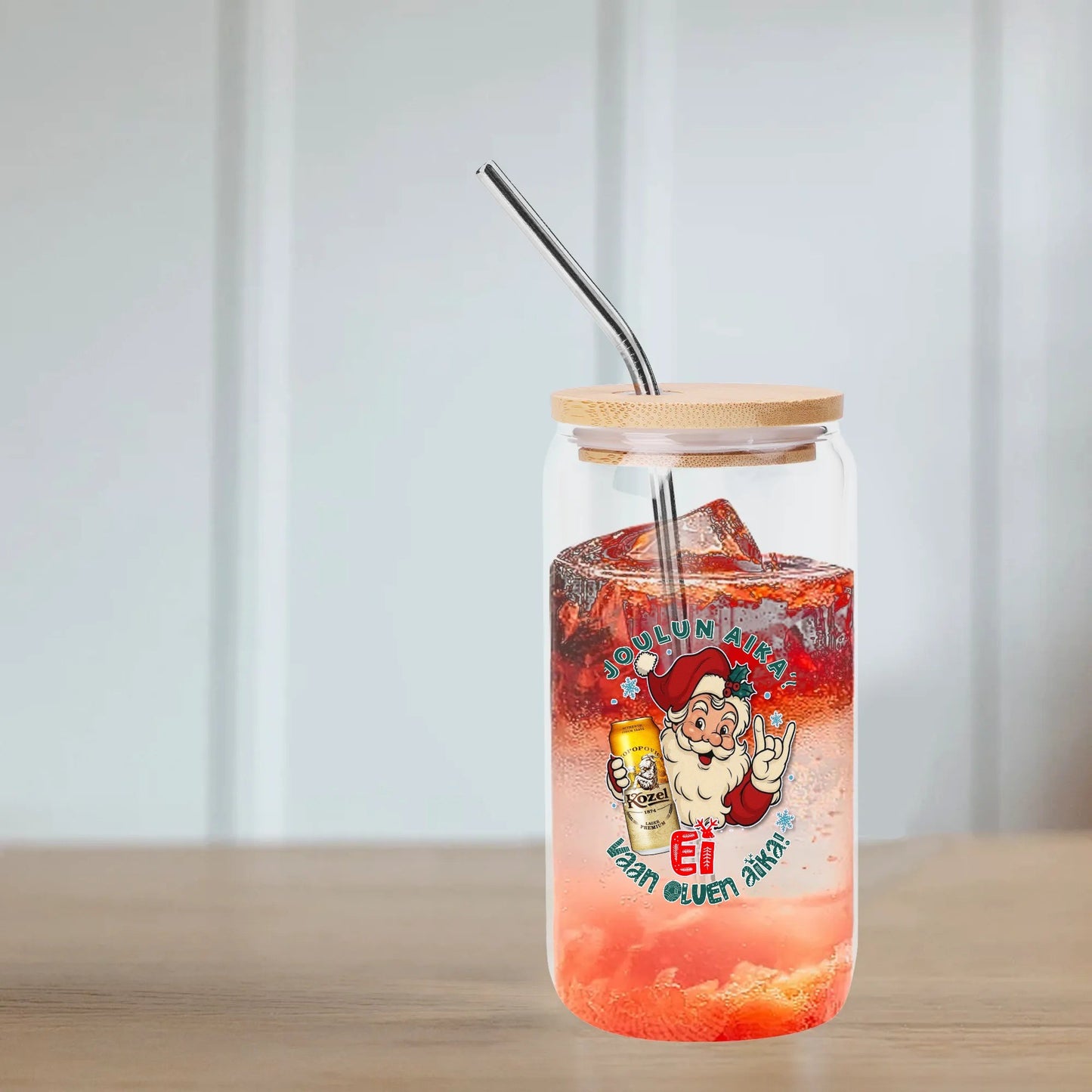 filename-1763625884-4-cKYdVGoTRe