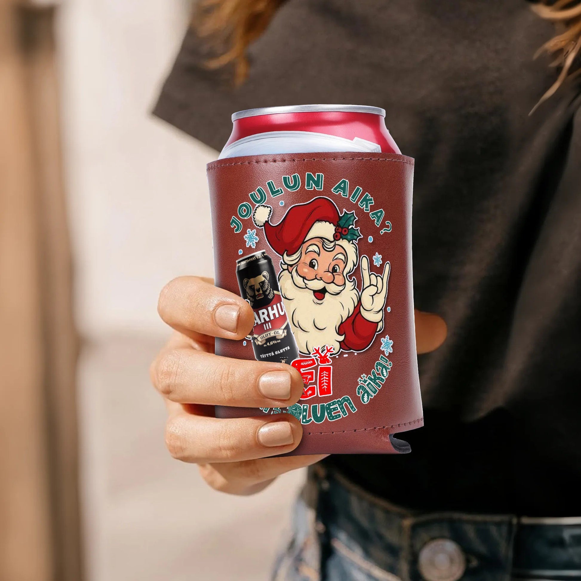 filename-1763625884-4-kl1DRPH27W