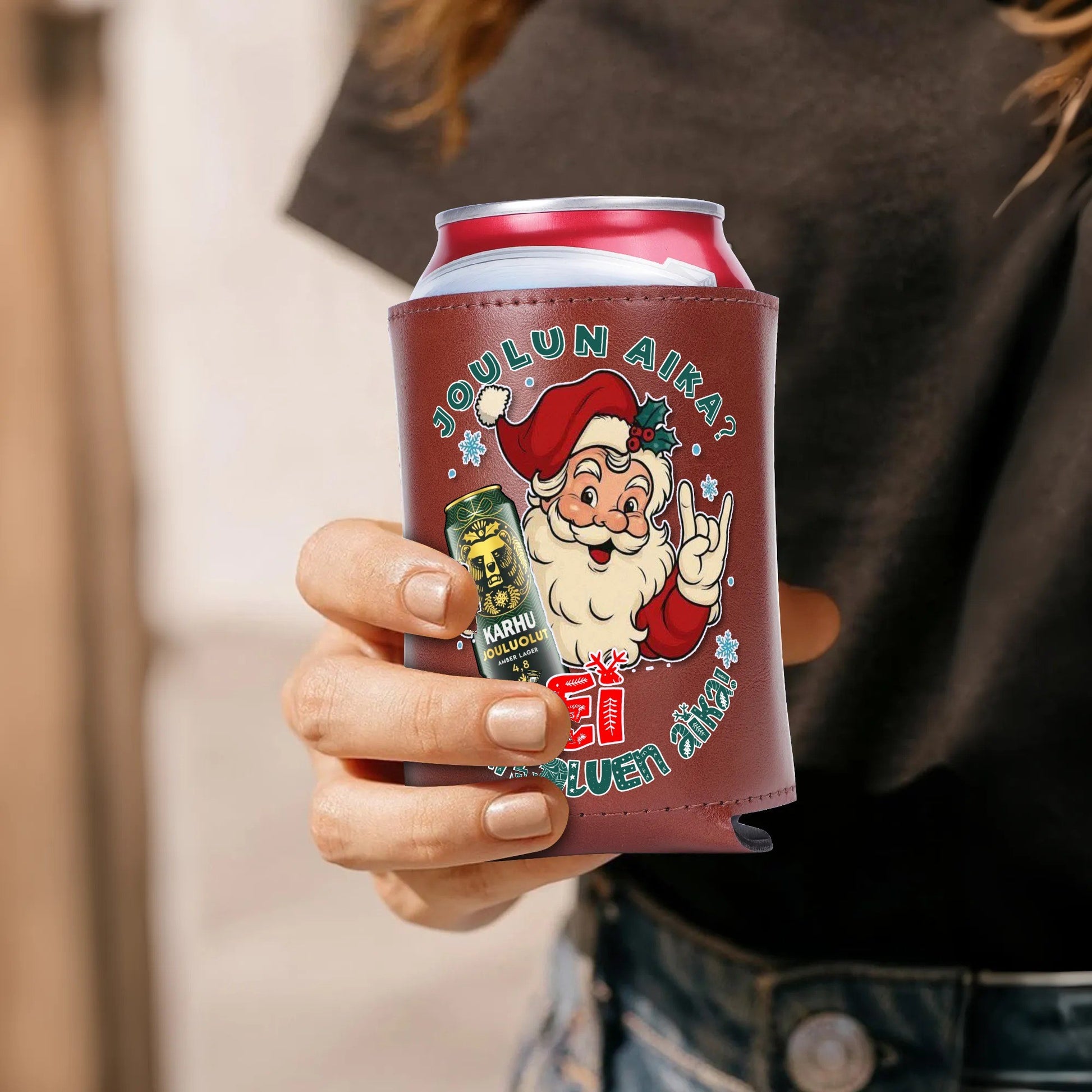 filename-1763625884-4-lZVQ0hnbNz