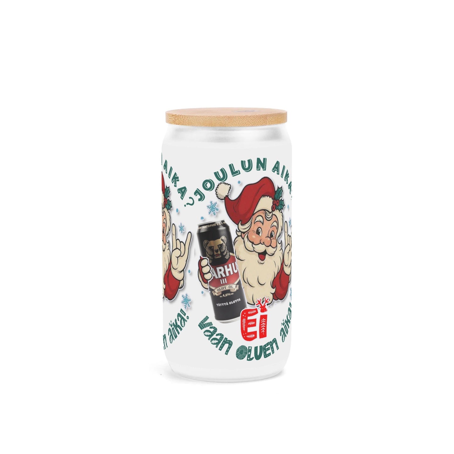 filename-1763625884-4-nFpRSsFKkh