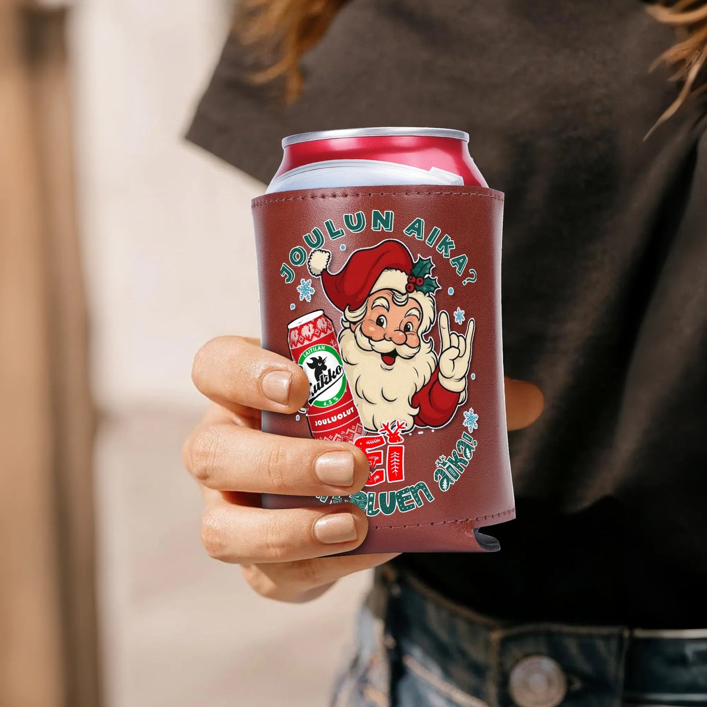 filename-1763625884-4-wrcHAkiqfW