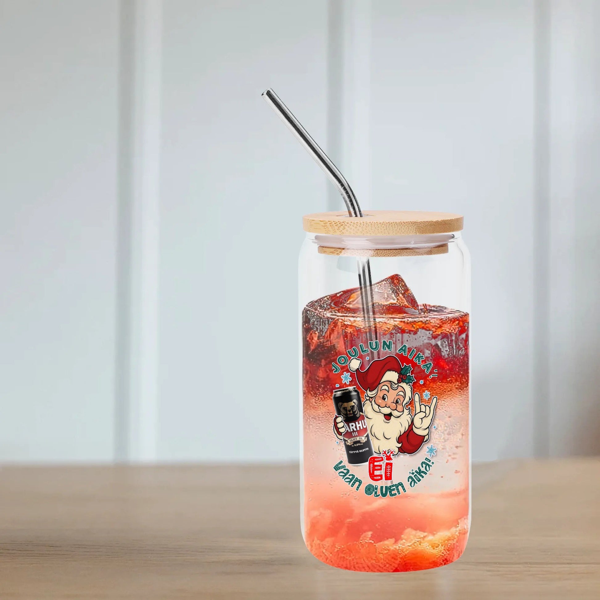 filename-1763625884-4-xnNaGcw6oC