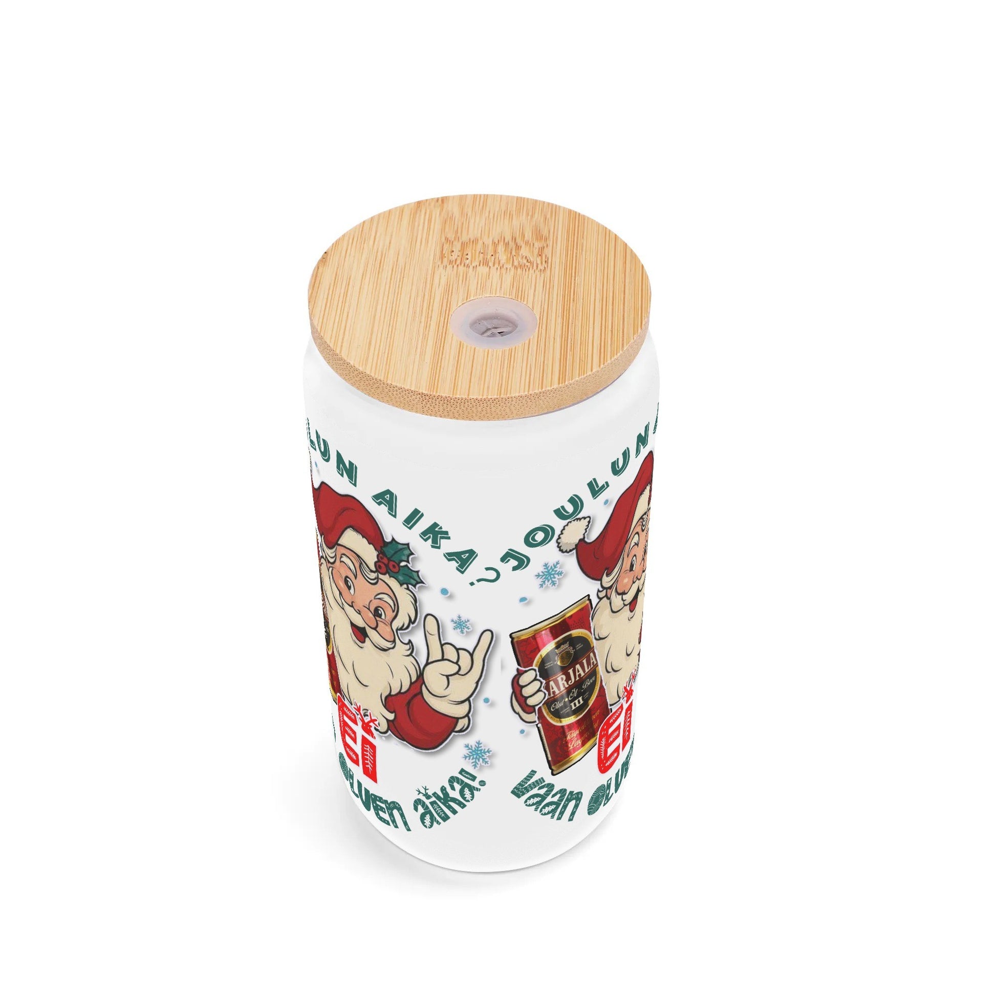 filename-1763625884-5-1XIG4nt6eS