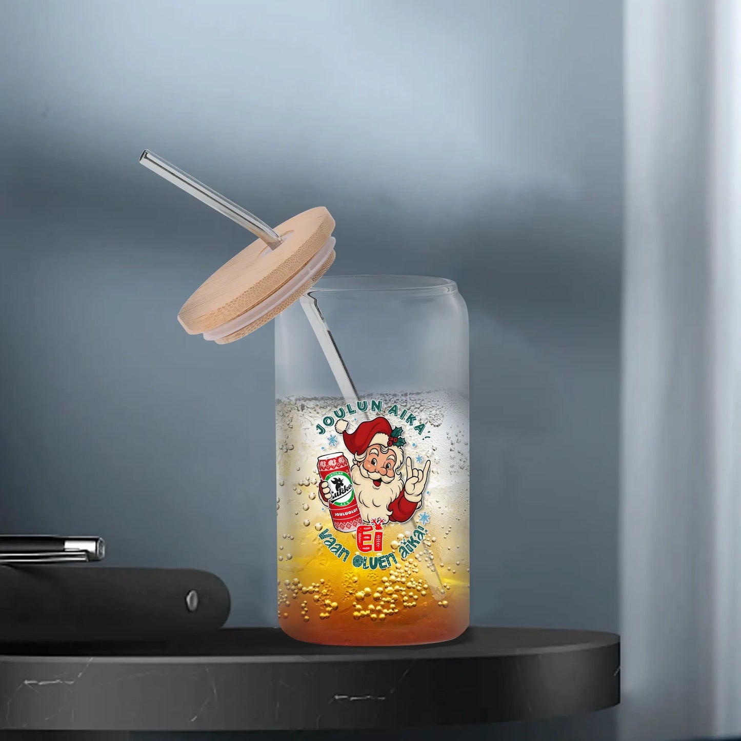 filename-1763625884-5-62ErogWTh3