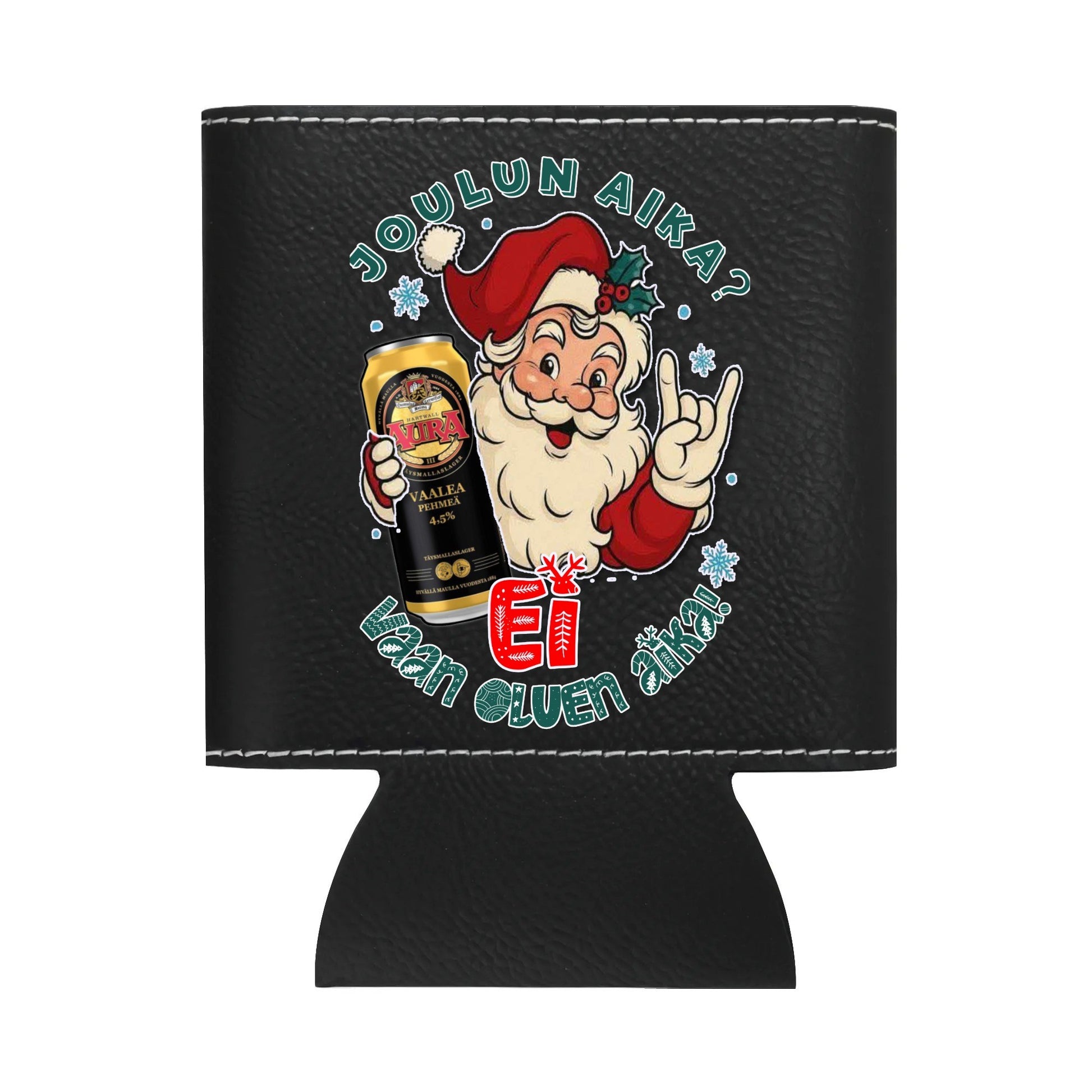 filename-1763625884-5-97GcdxgN8w