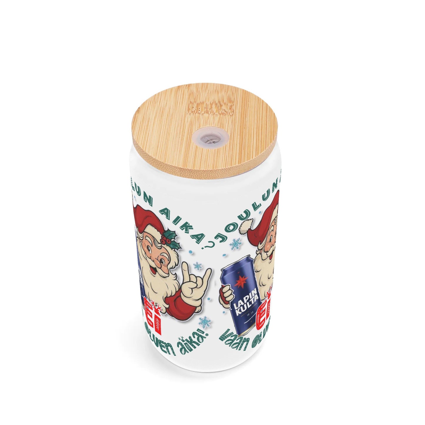 filename-1763625884-5-A3sxjOZdCF