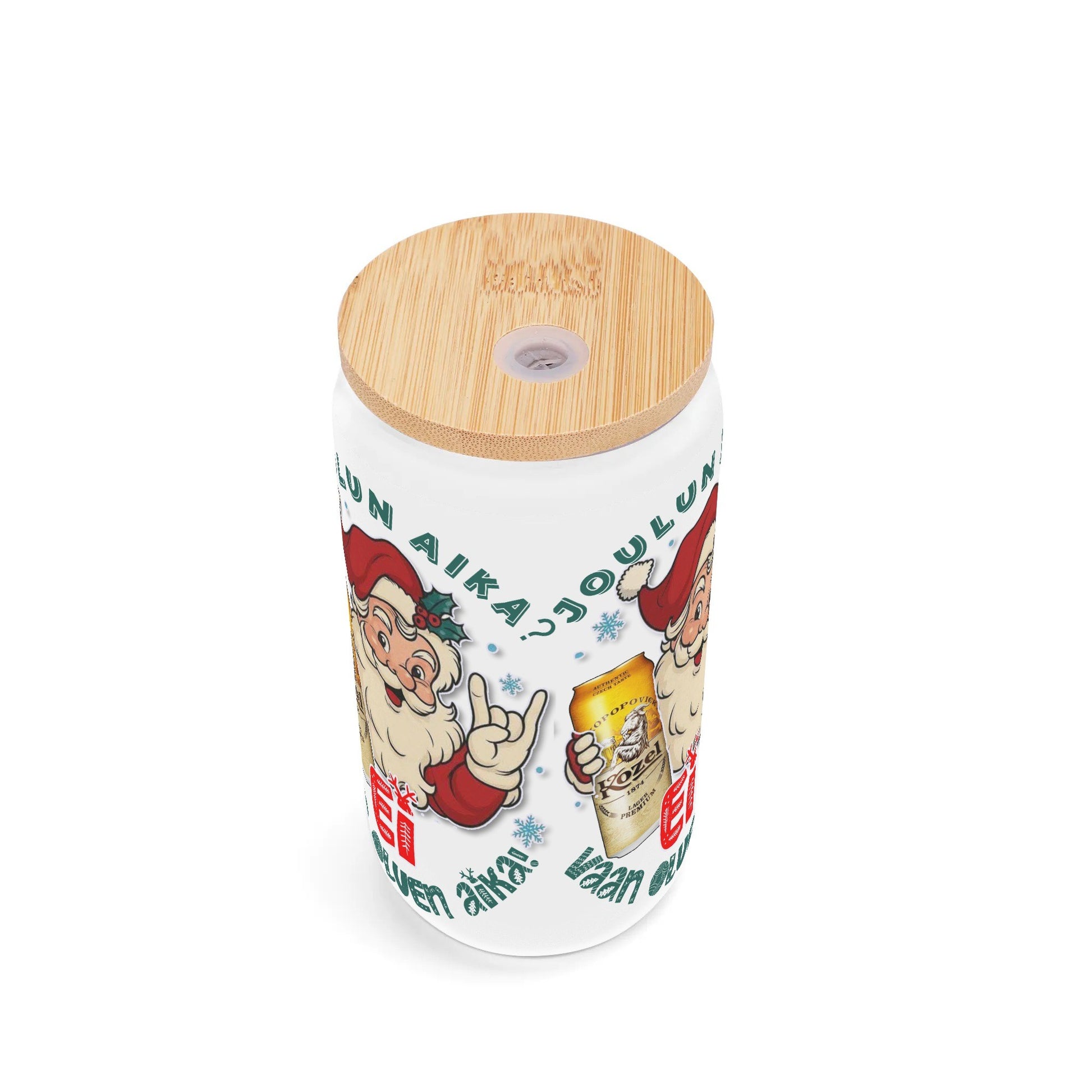 filename-1763625884-5-GIC4O9bGqp