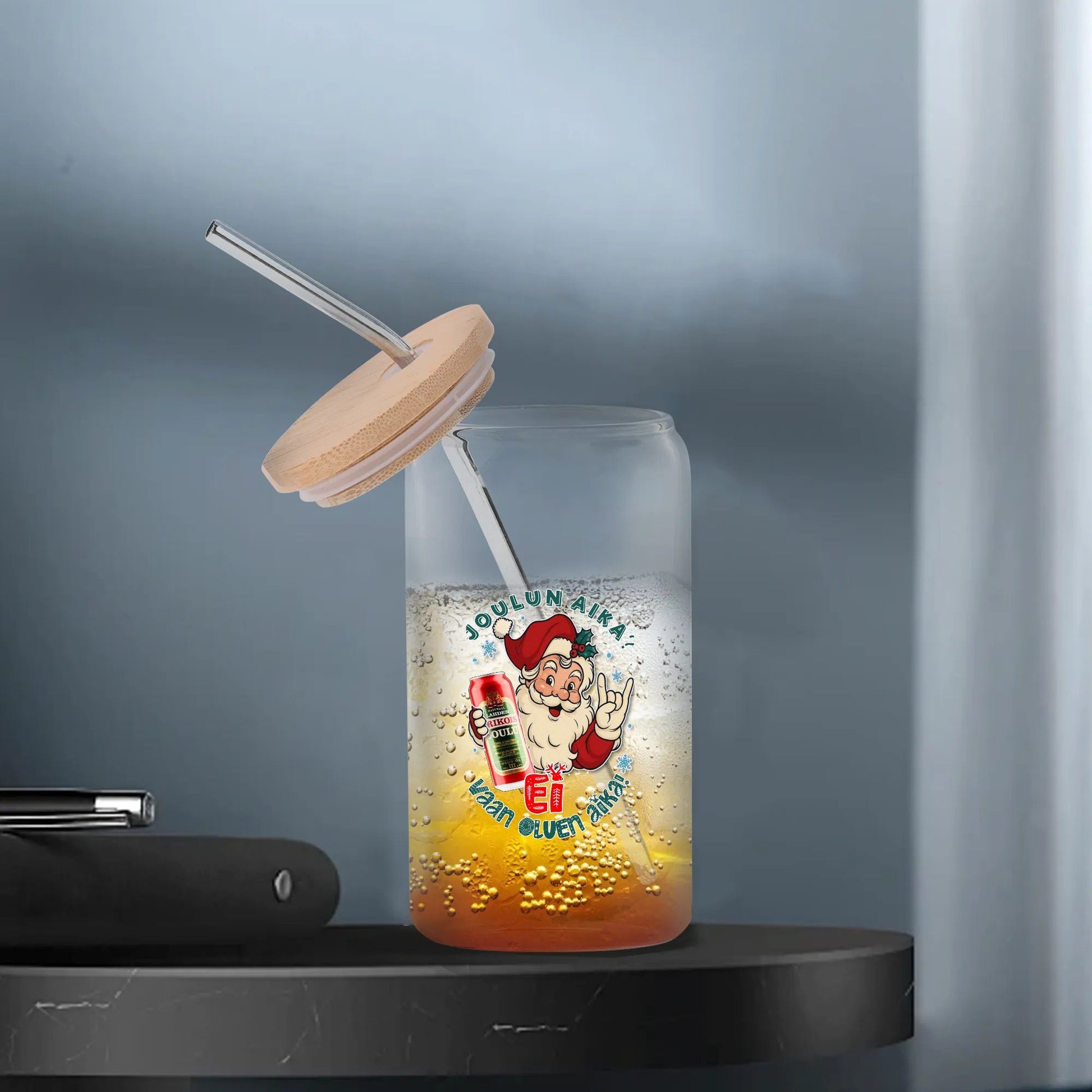 filename-1763625884-5-Gc3mGWZ3ja