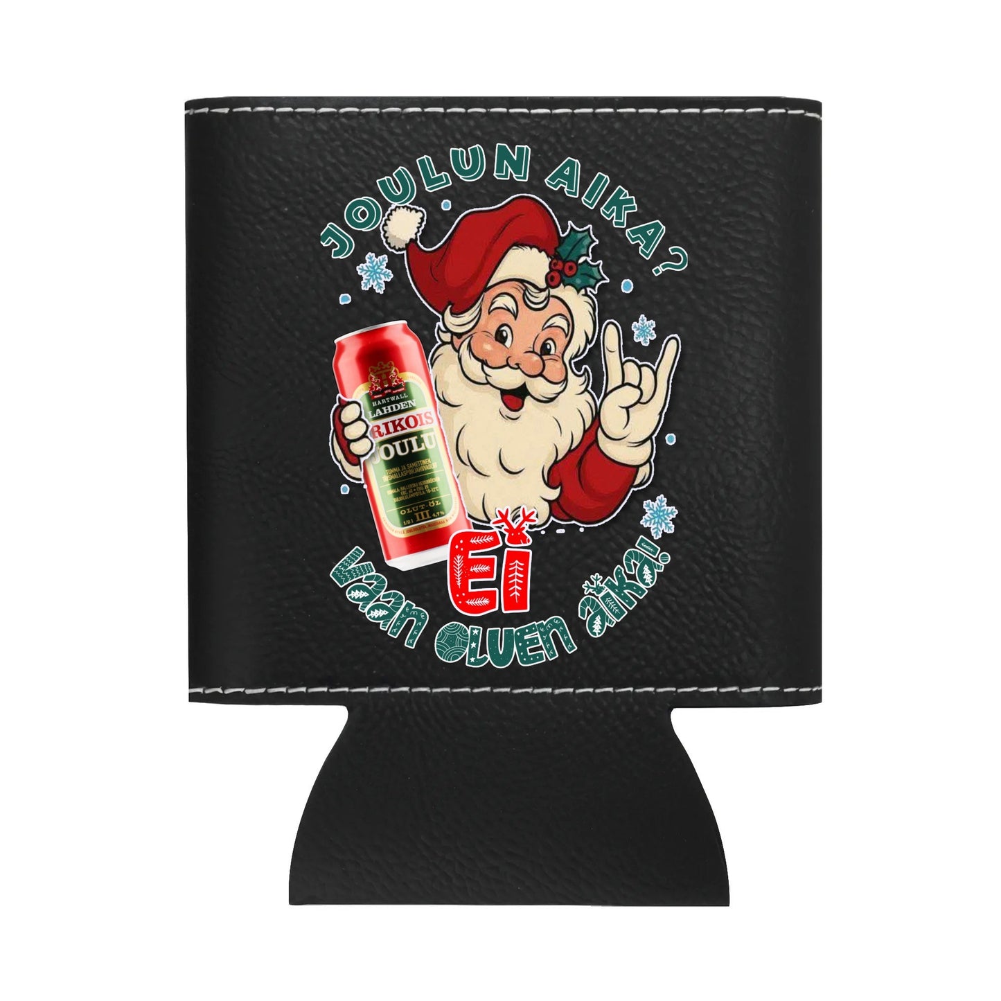 filename-1763625884-5-MQW7mAnV4e