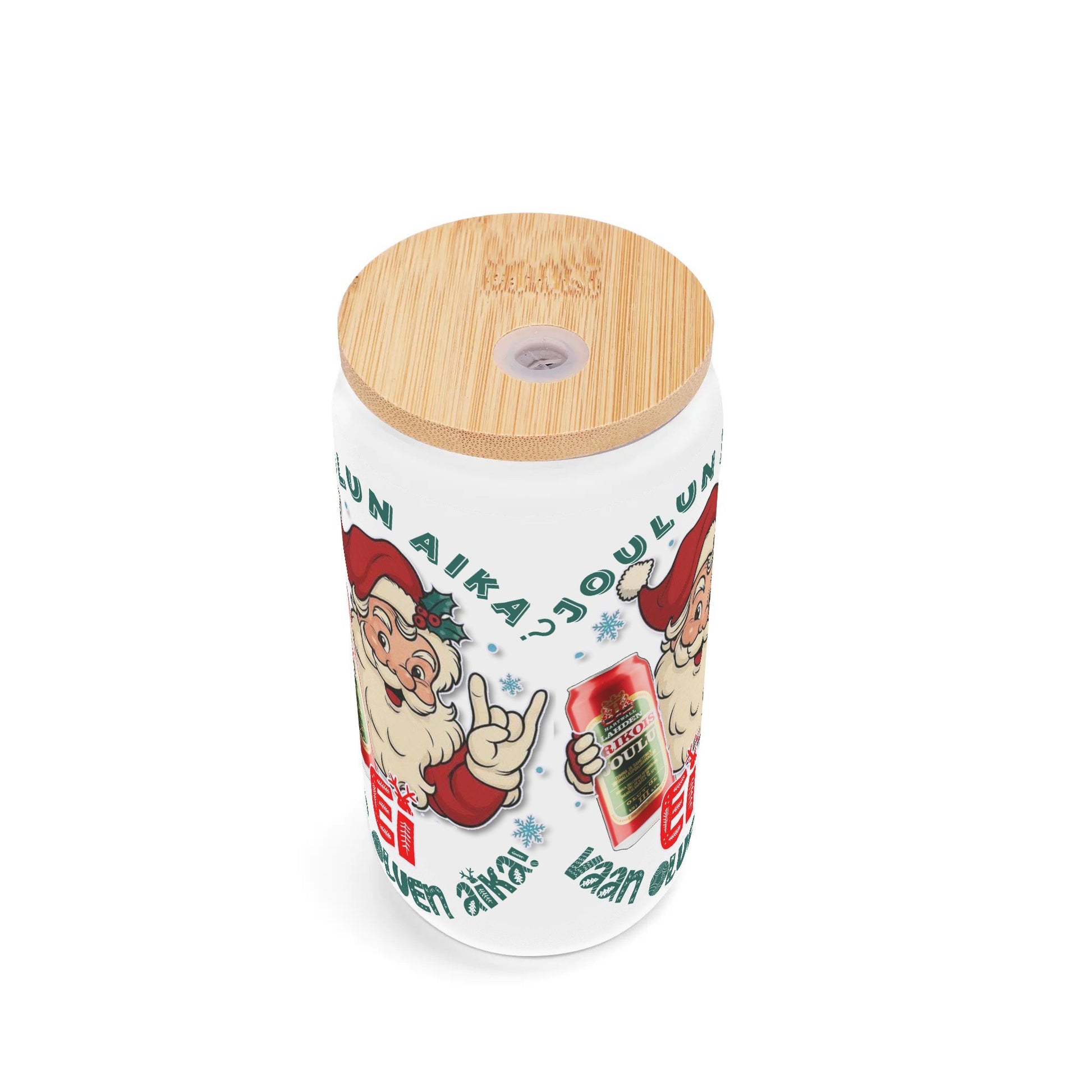 filename-1763625884-5-QH7b6IVobC