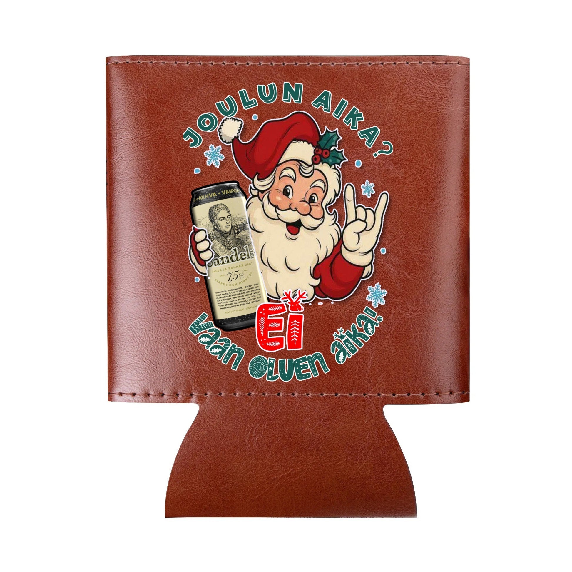 filename-1763625884-5-Qxc7kHvaeP