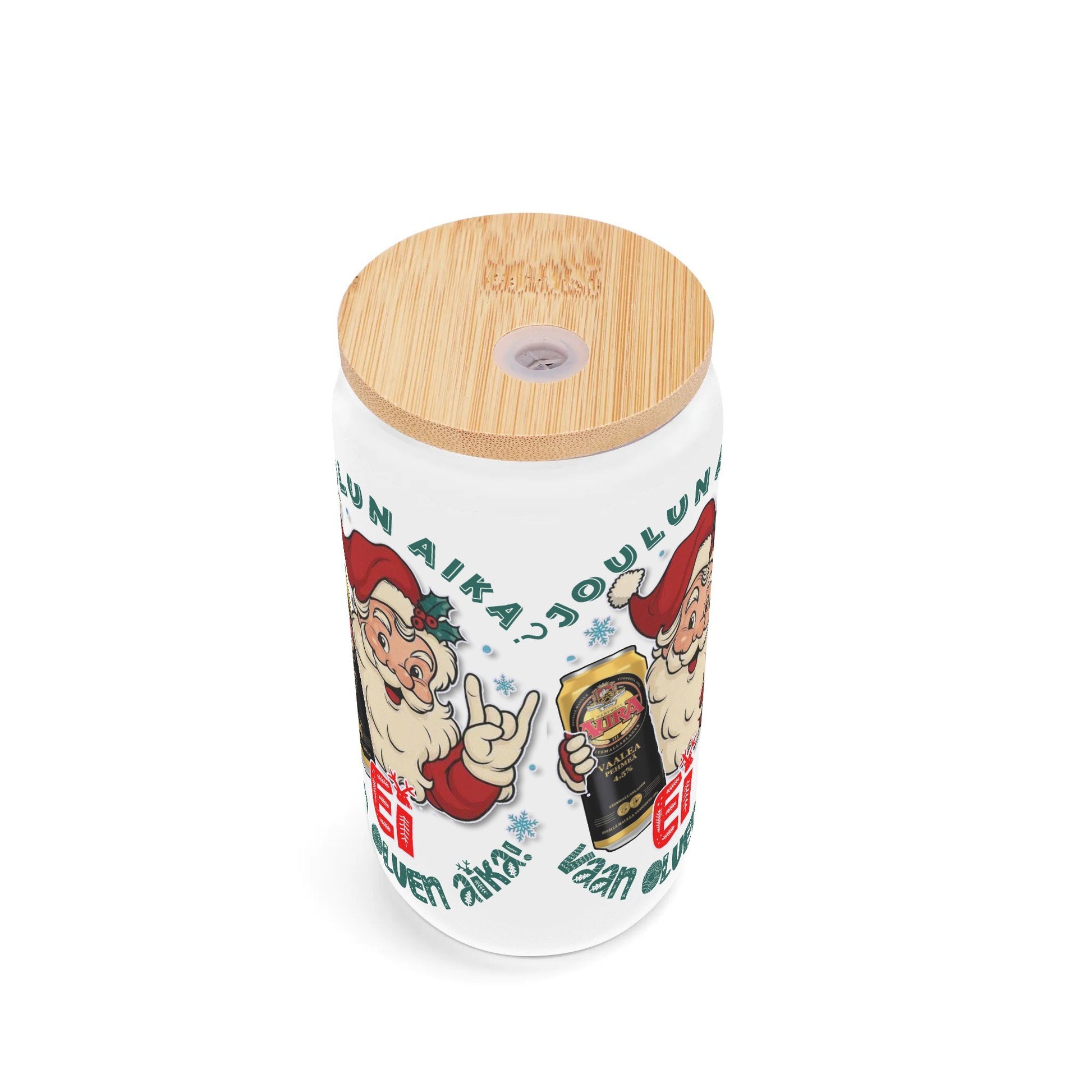 filename-1763625884-5-TDFWo6KdLT