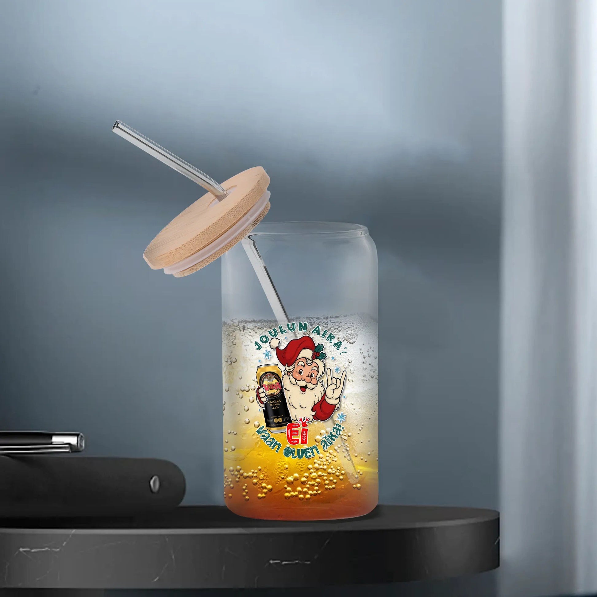 filename-1763625884-5-TJ4SeRTIKX