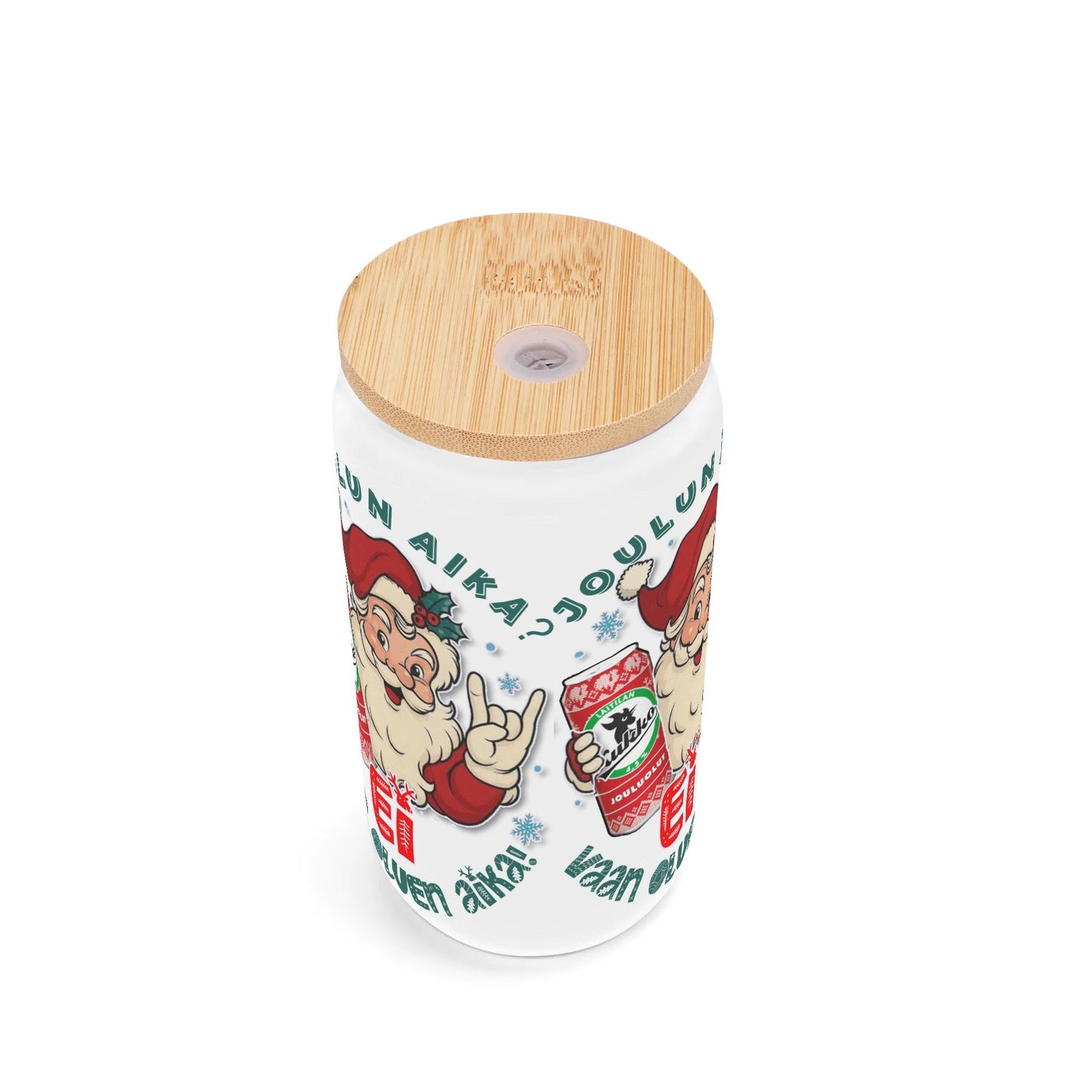 filename-1763625884-5-WJI48T4KpY