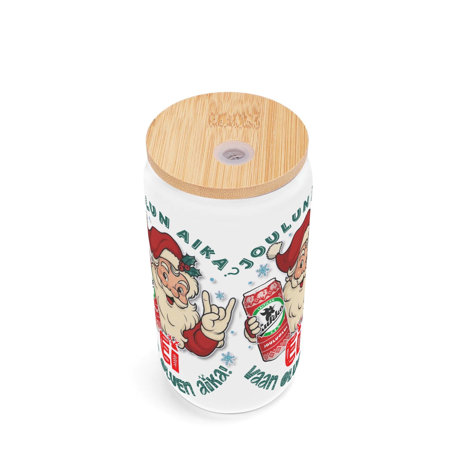 filename-1763625884-5-WJI48T4KpY