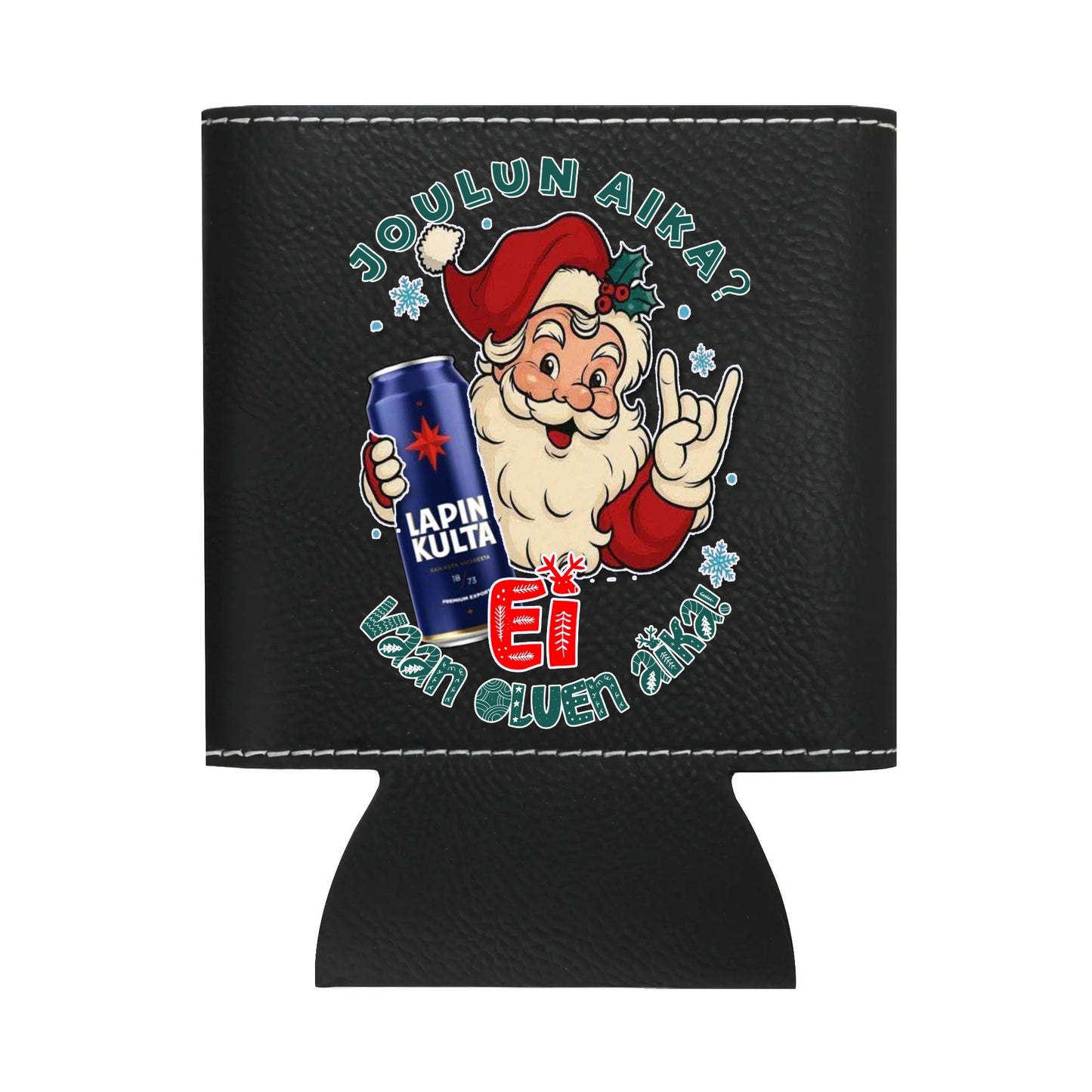 filename-1763625884-5-X9ERKe1dzy