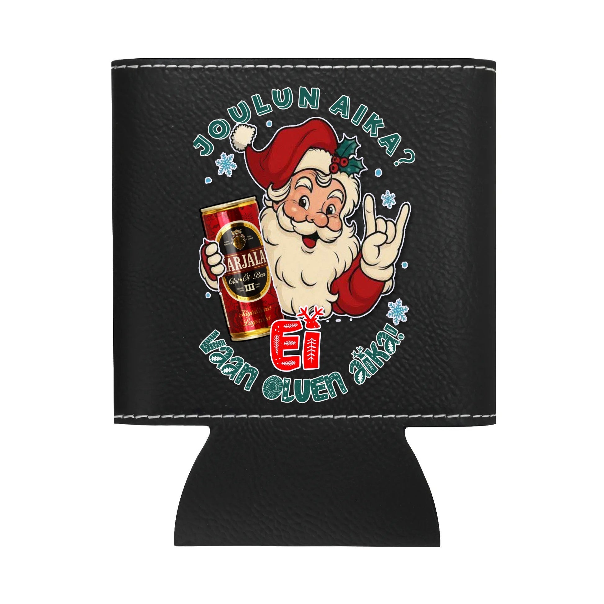 filename-1763625884-5-YGgHQGfcaF