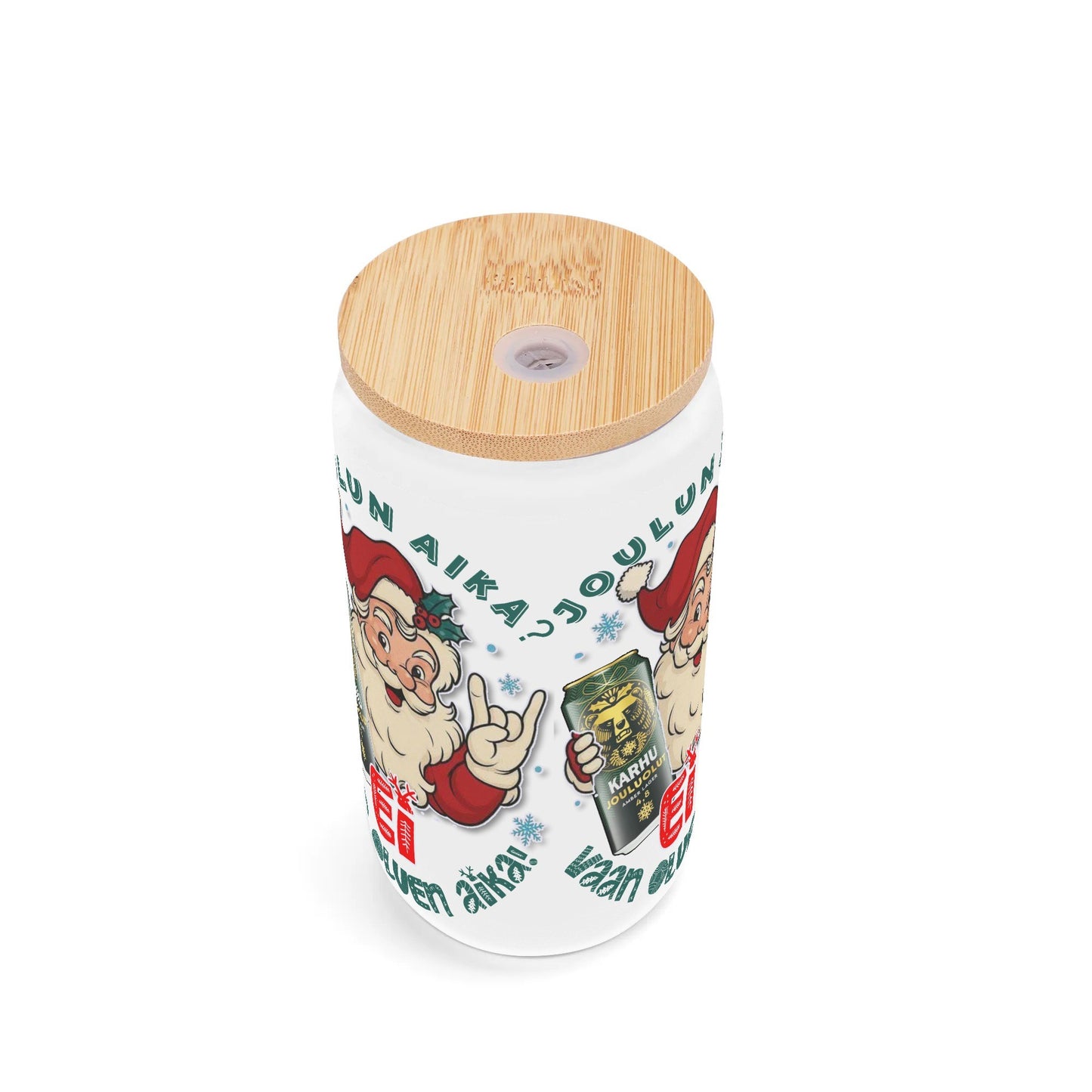 filename-1763625884-5-h6RAhqNTDa