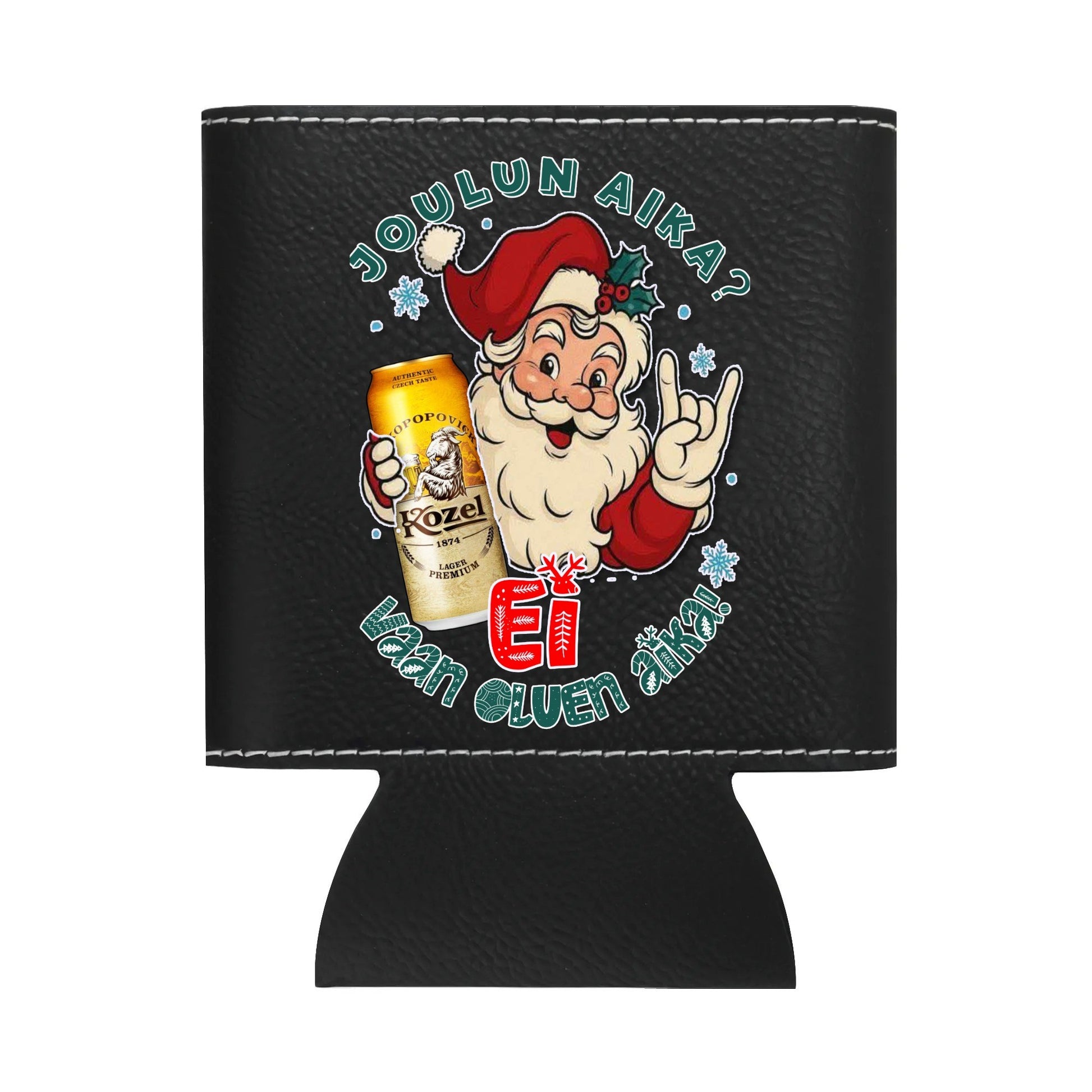 filename-1763625884-5-icgFG3ilV4