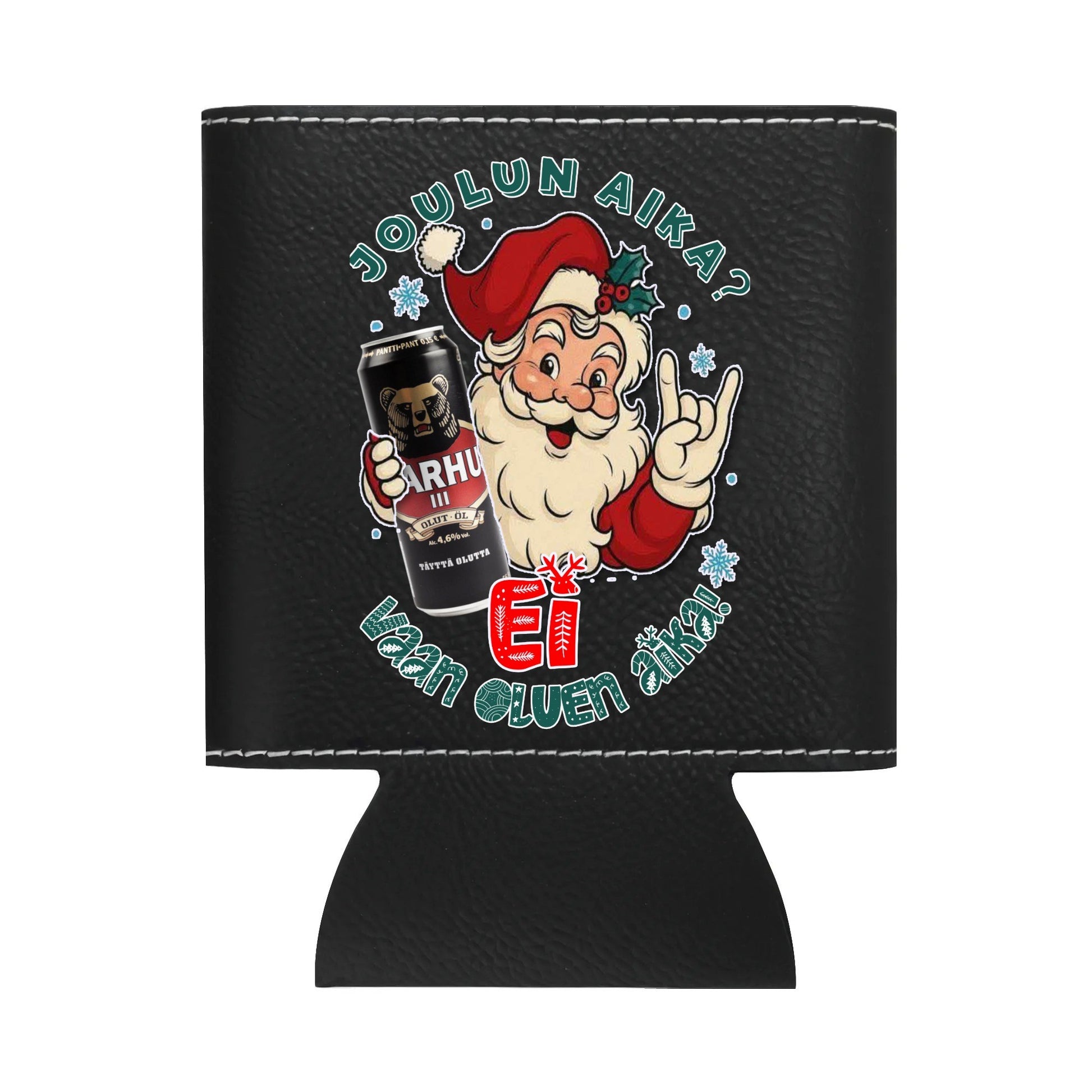 filename-1763625884-5-kl1DRPH27W