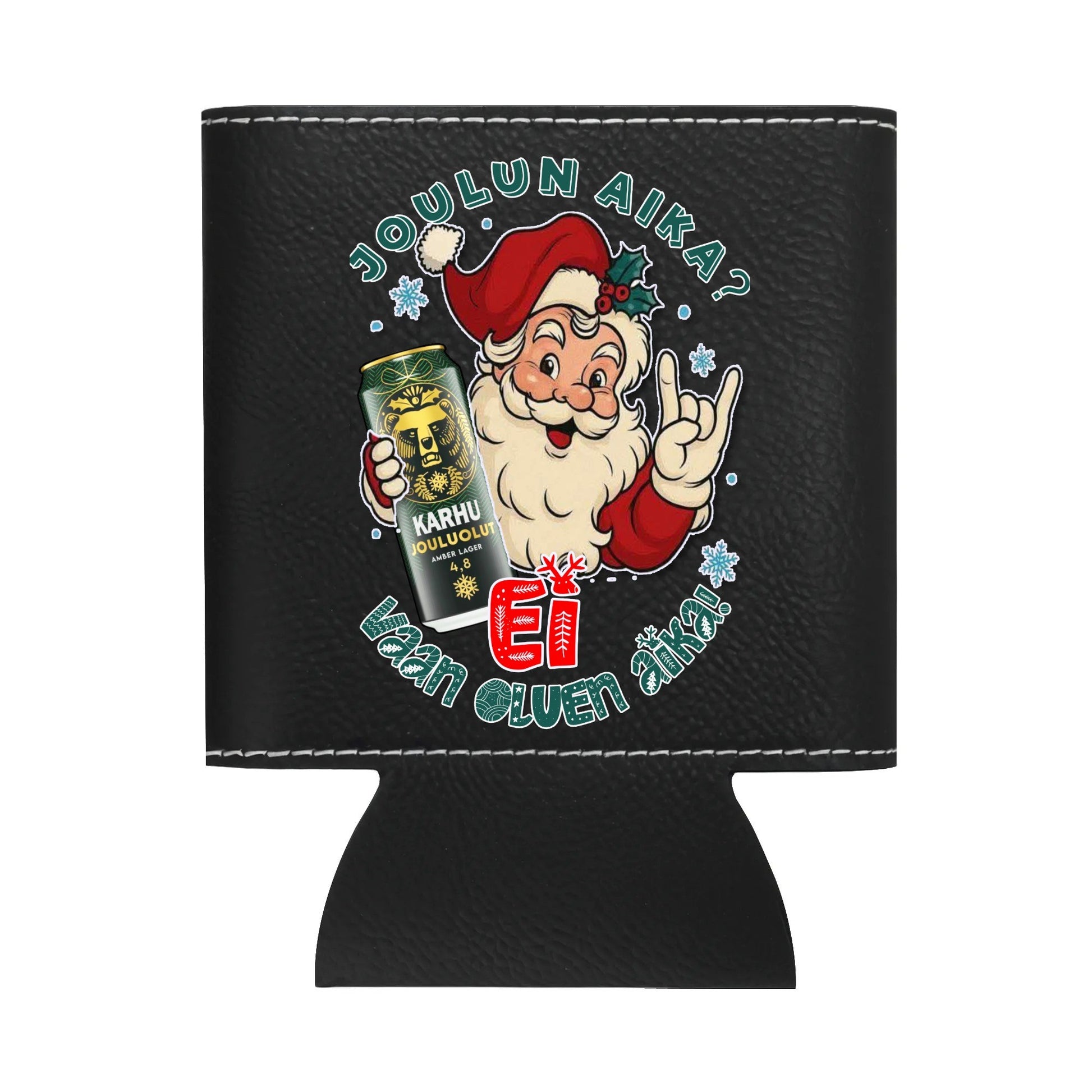 filename-1763625884-5-lZVQ0hnbNz