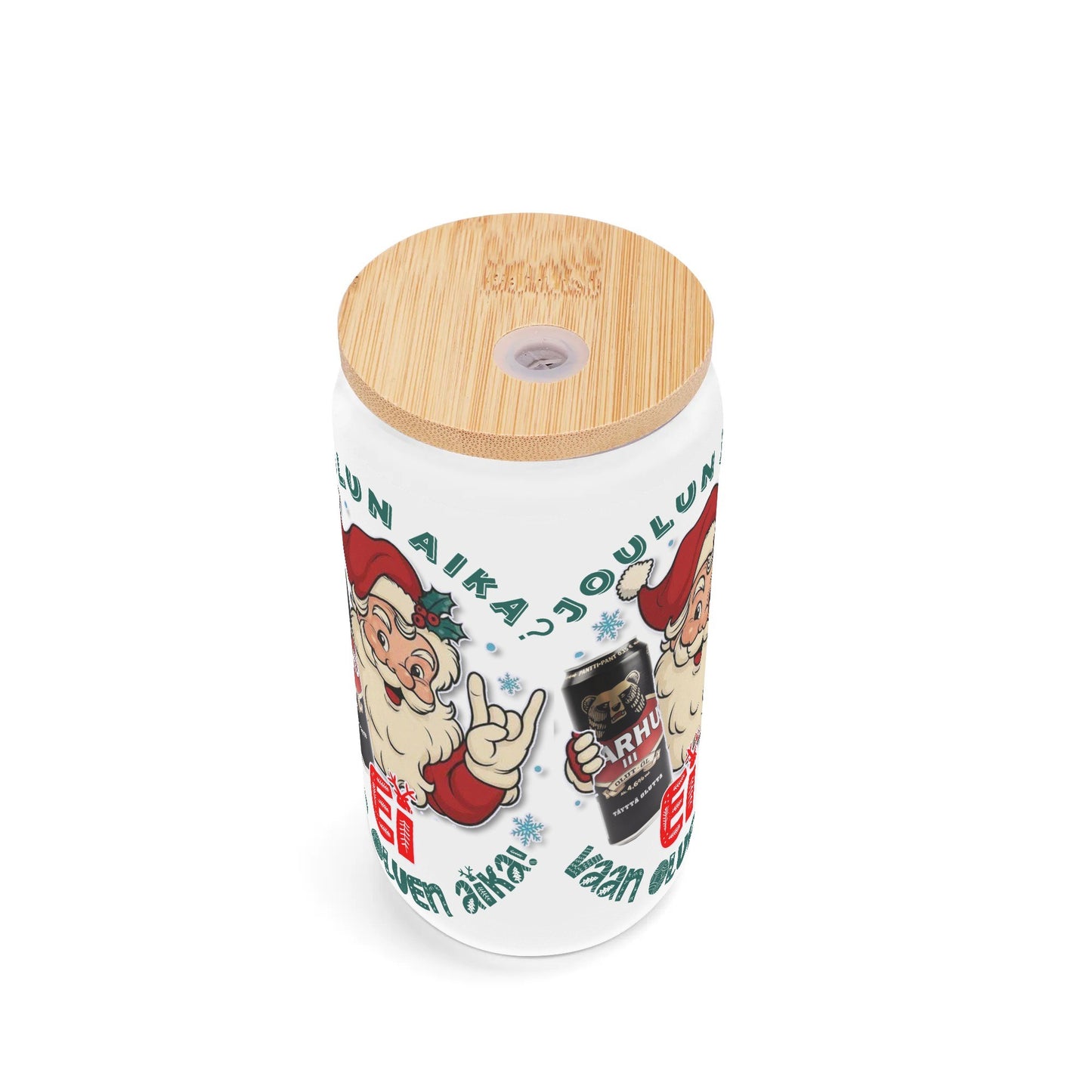 filename-1763625884-5-nFpRSsFKkh