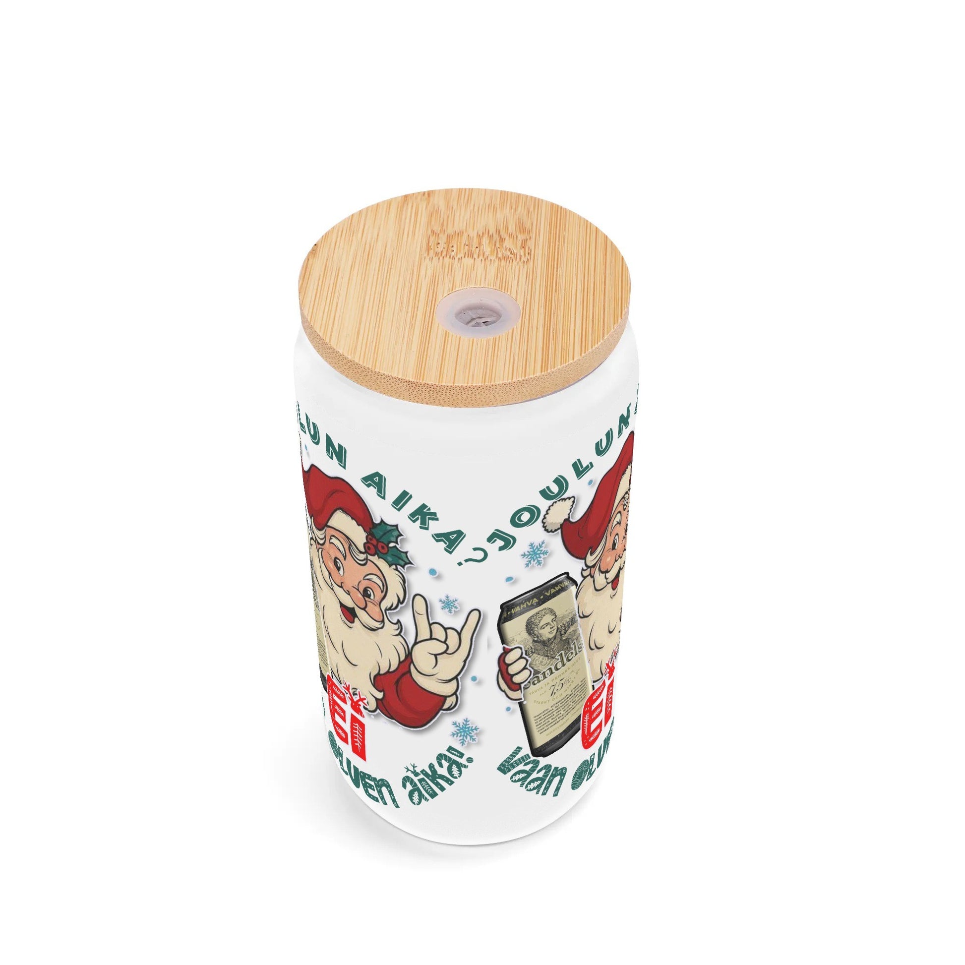 filename-1763625884-5-oTxHsMmTgG