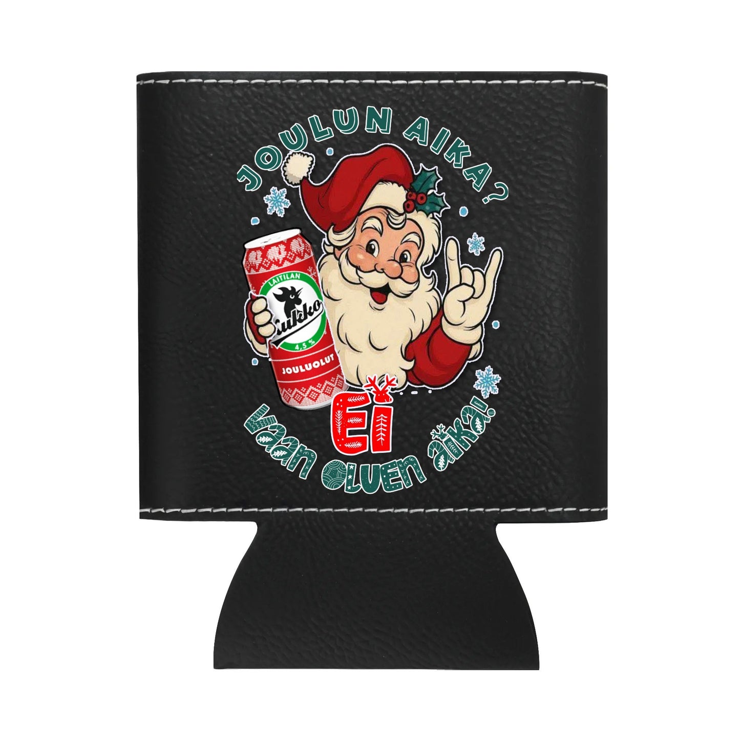 filename-1763625884-5-wrcHAkiqfW