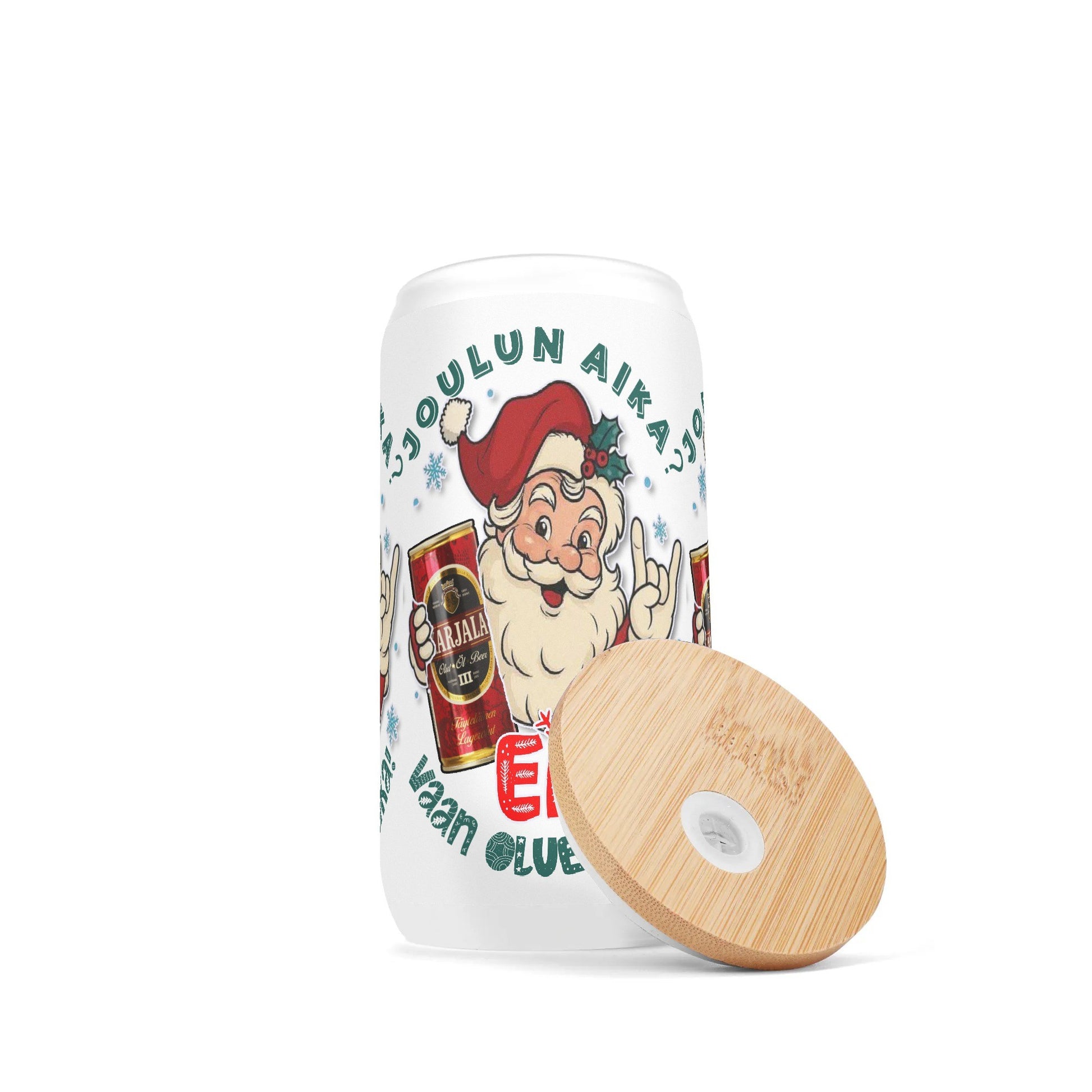 filename-1763625884-6-1XIG4nt6eS