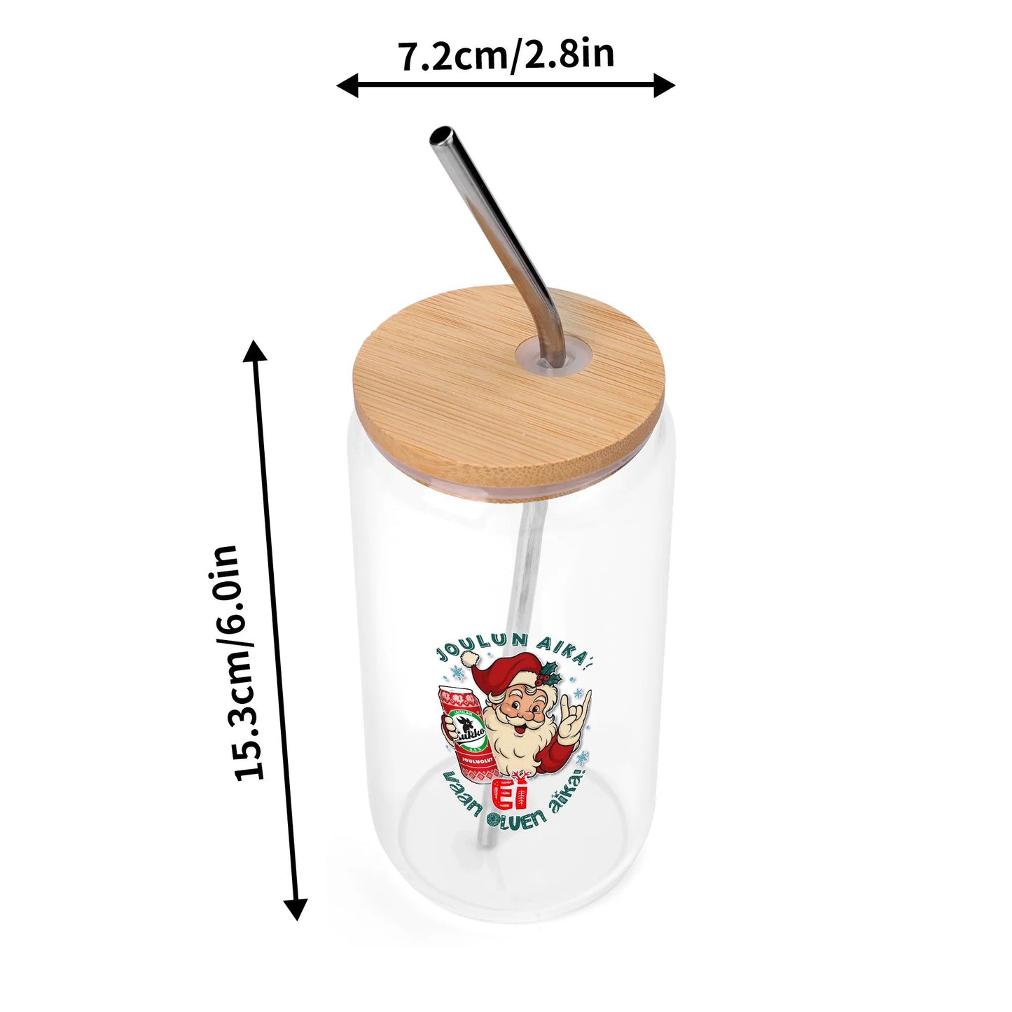 filename-1763625884-6-62ErogWTh3