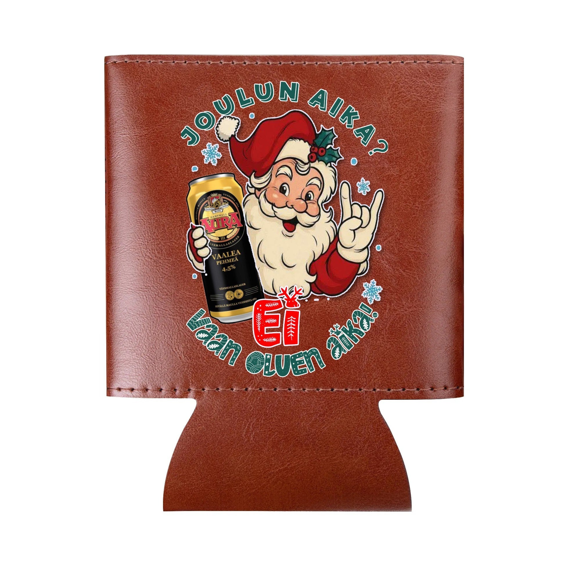 filename-1763625884-6-97GcdxgN8w