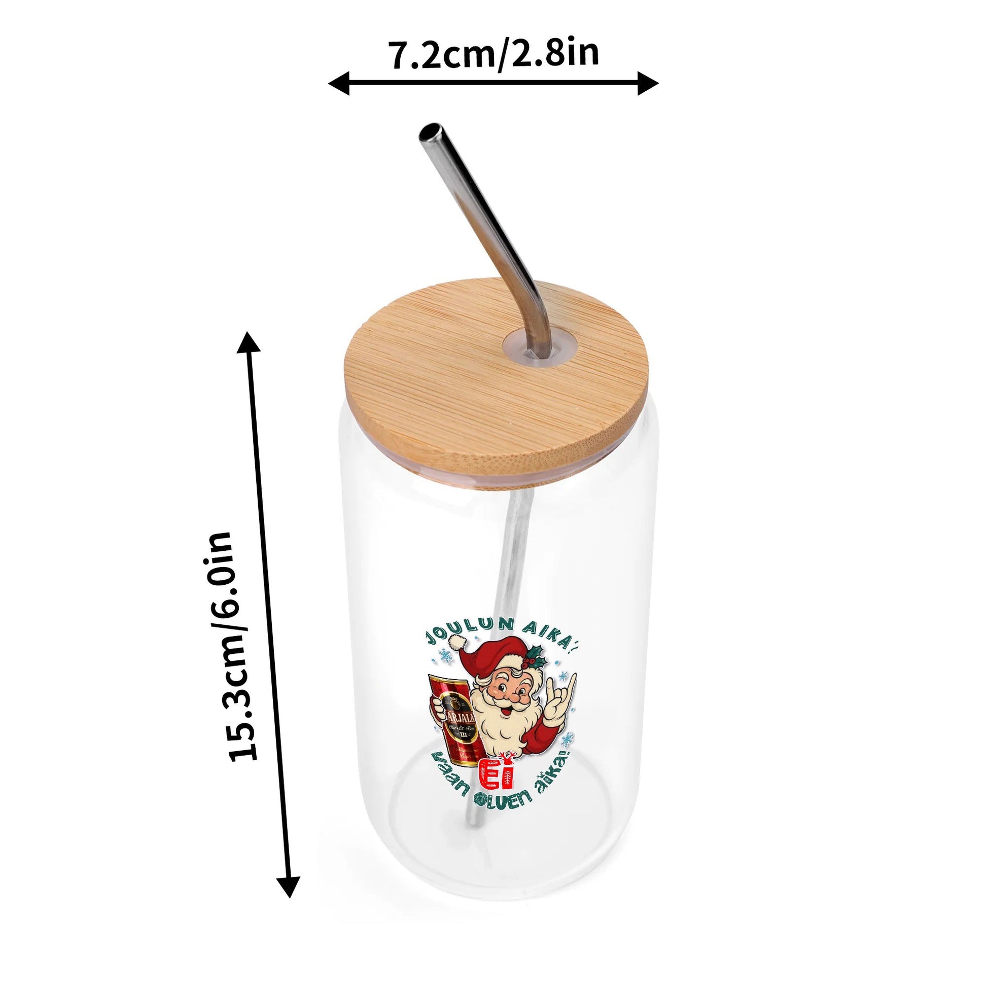 filename-1763625884-6-A2yaUPfZNQ