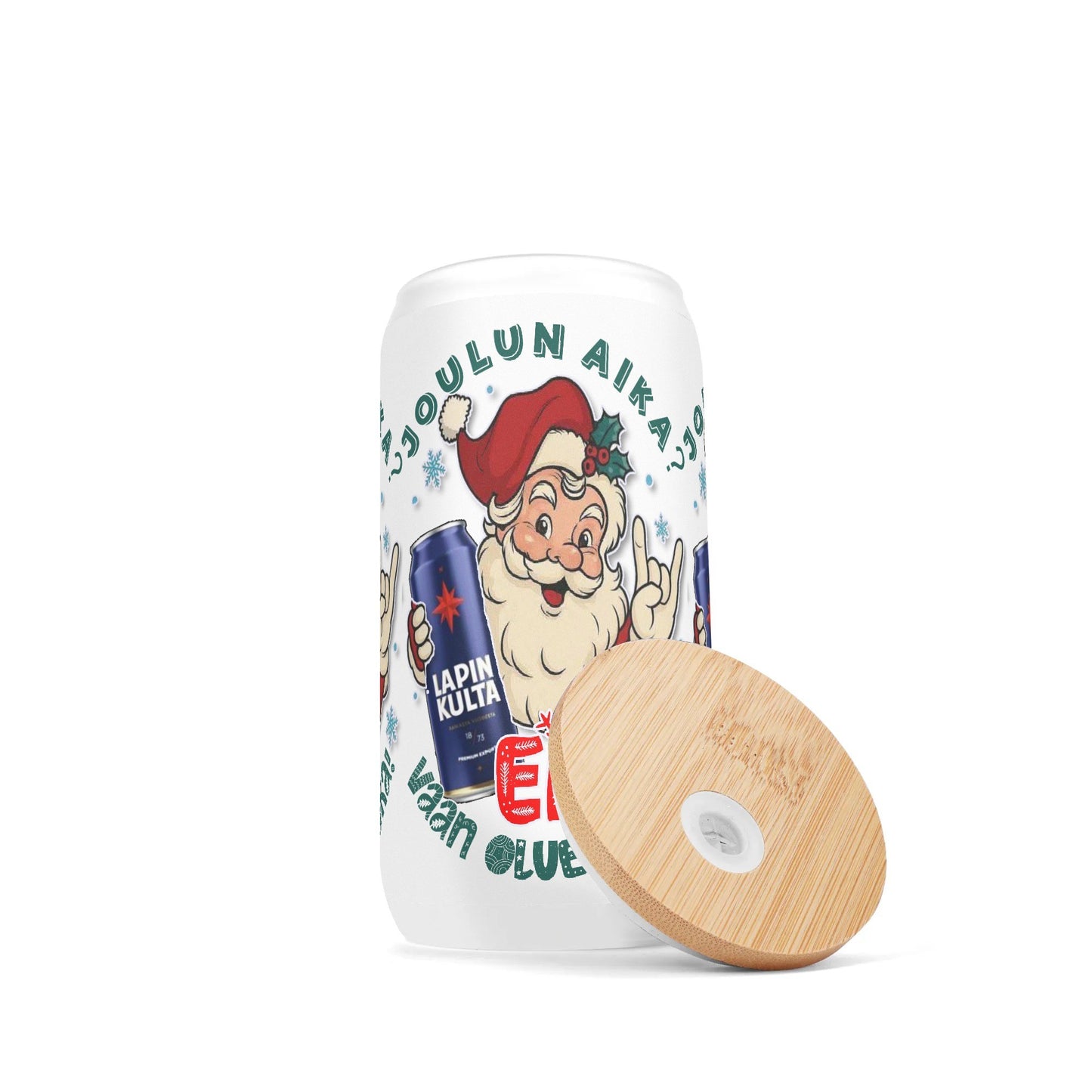 filename-1763625884-6-A3sxjOZdCF