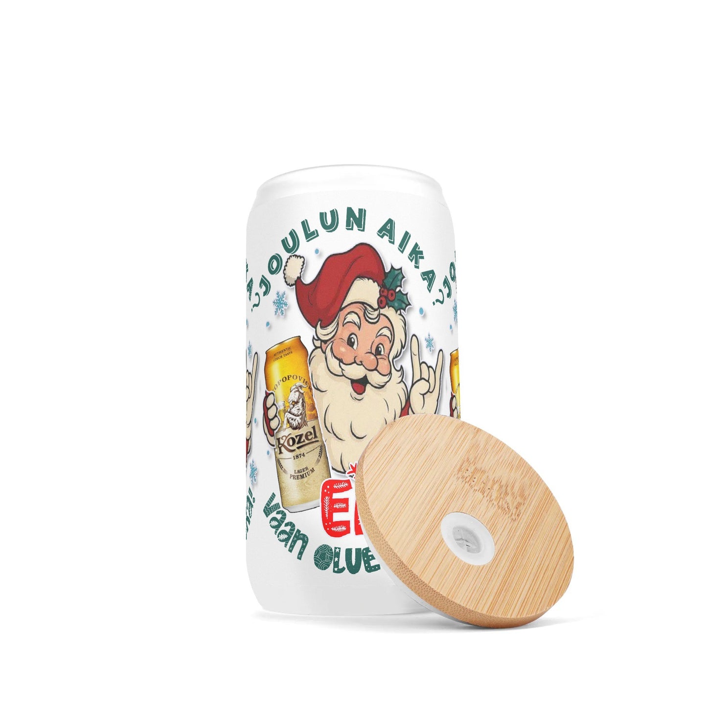 filename-1763625884-6-GIC4O9bGqp