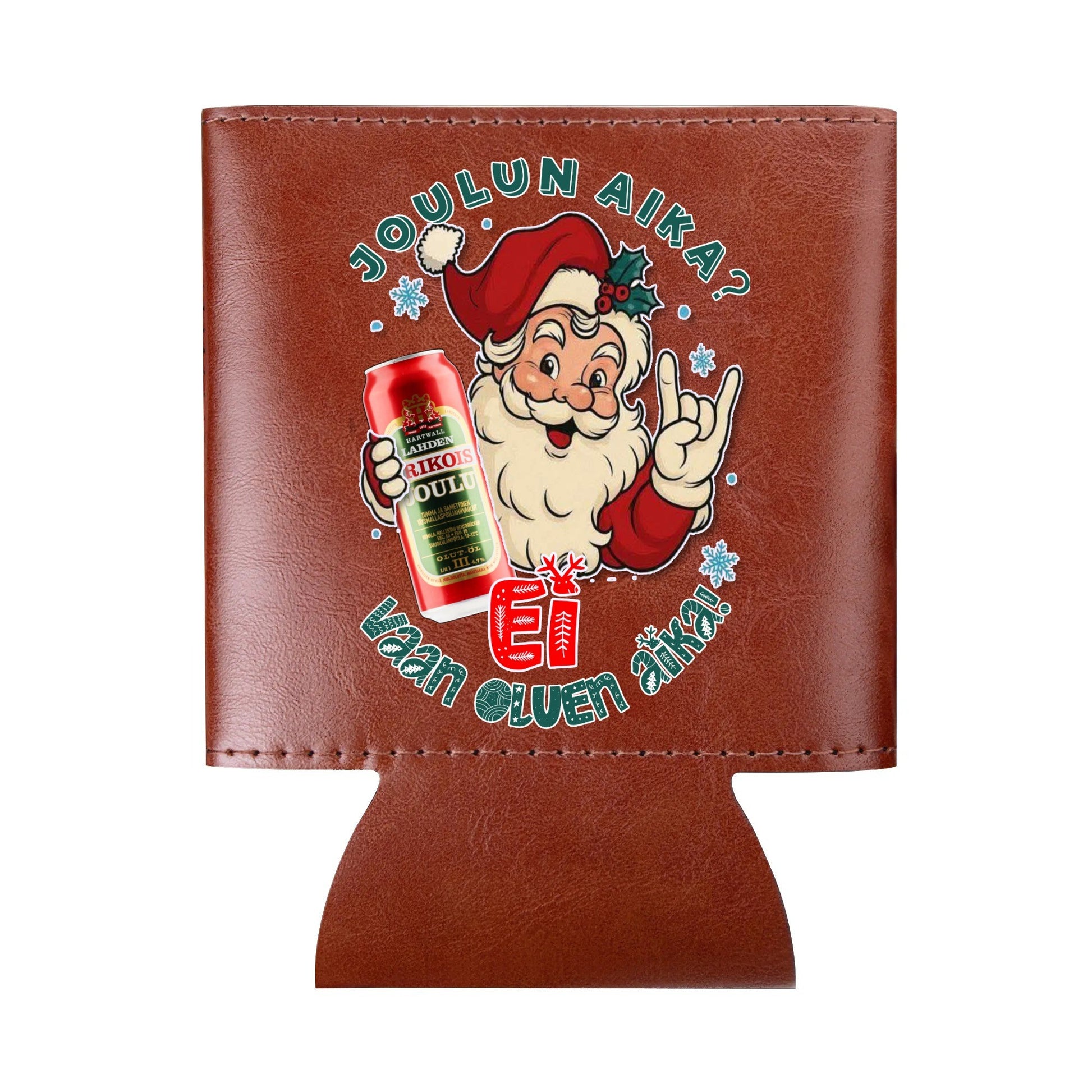 filename-1763625884-6-MQW7mAnV4e