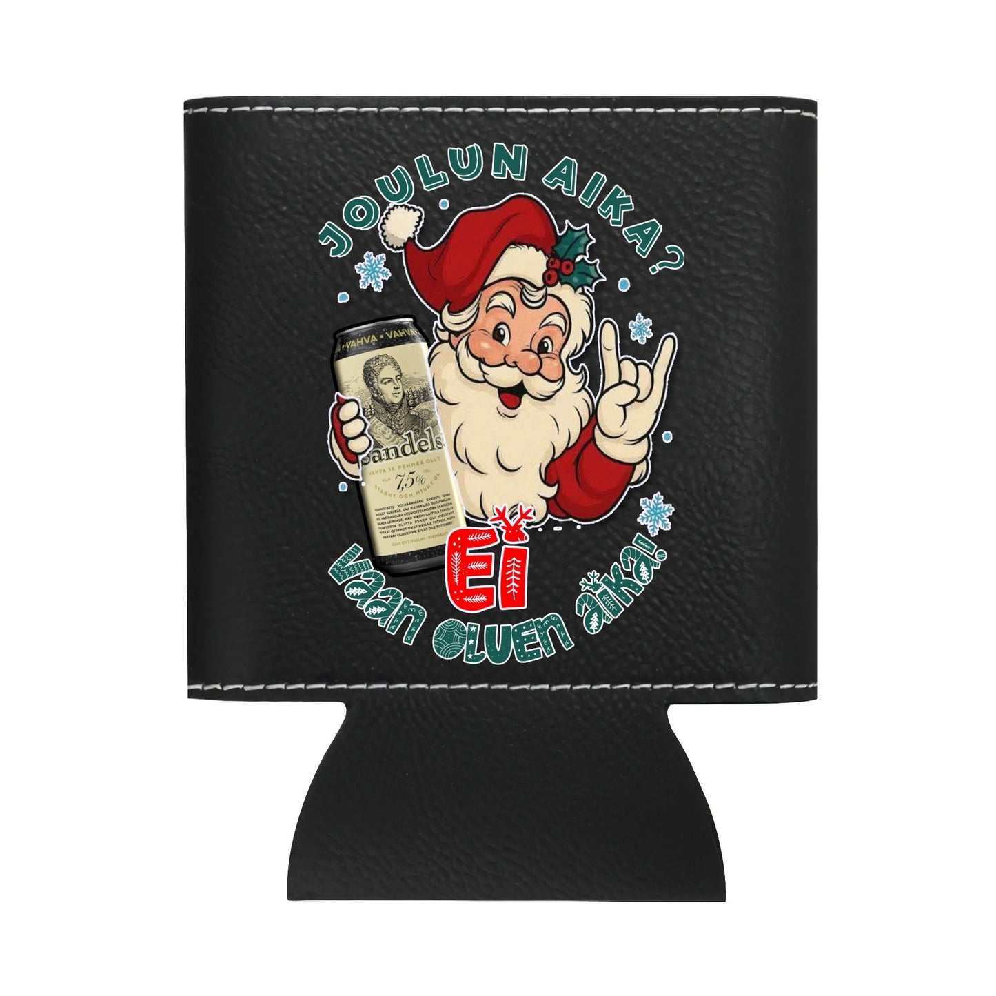 filename-1763625884-6-Qxc7kHvaeP