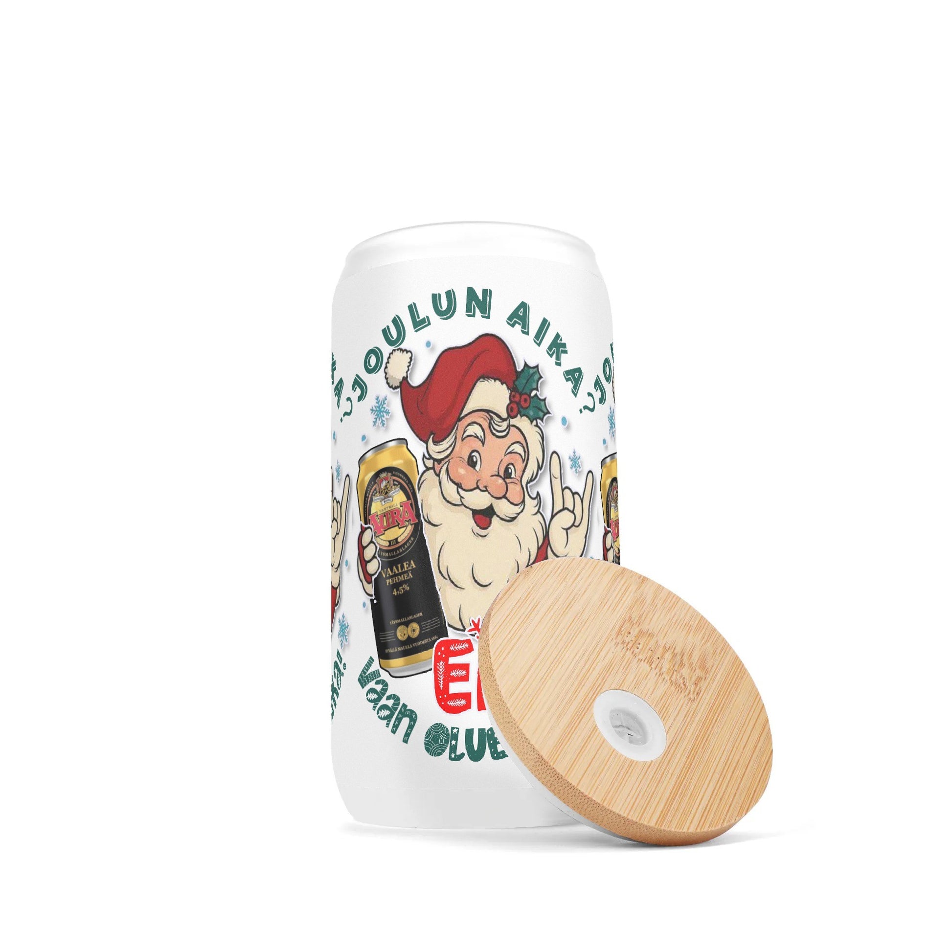 filename-1763625884-6-TDFWo6KdLT